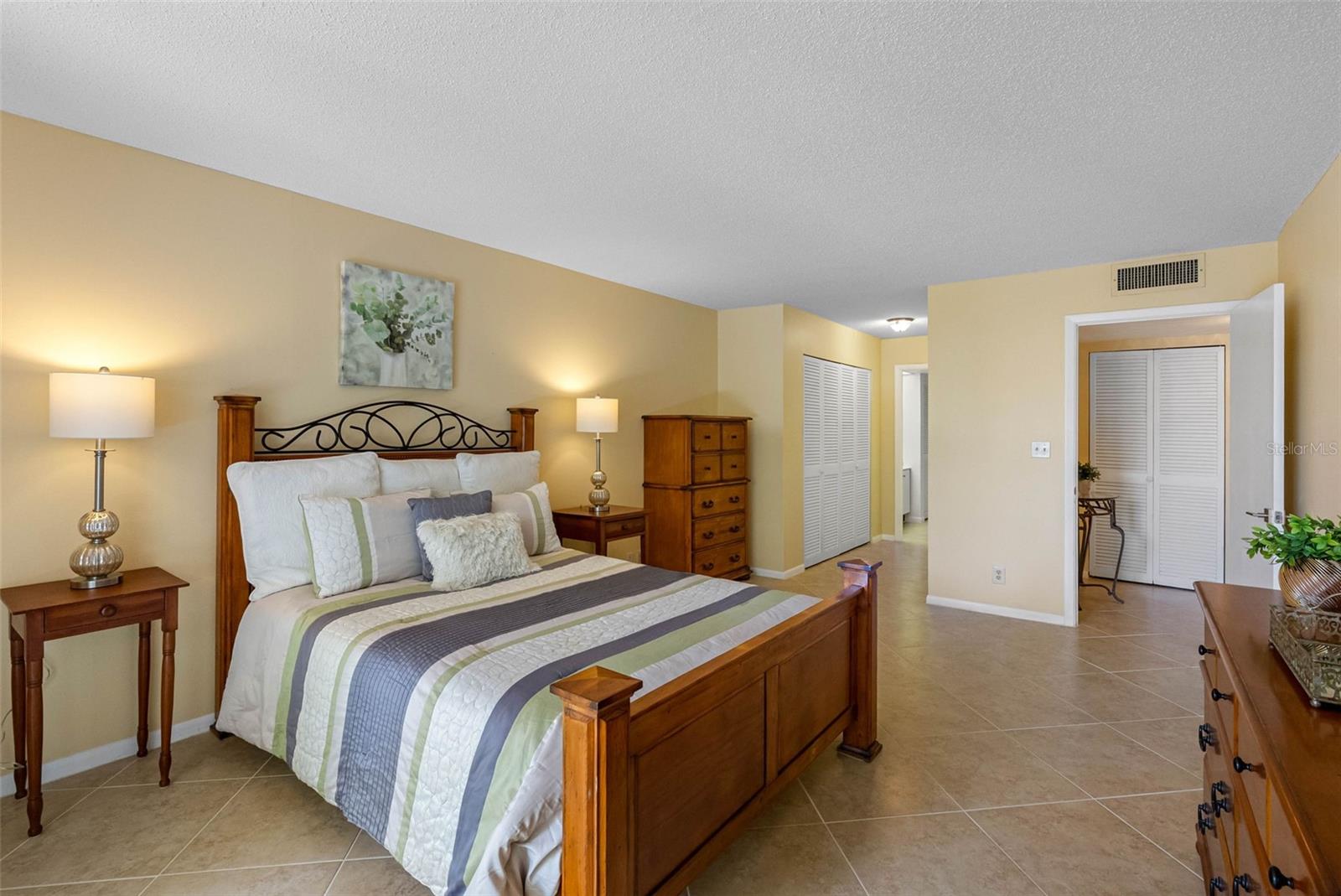 BELLEVIEW BILTMORE VILLAS BAYSHORE I - Residential