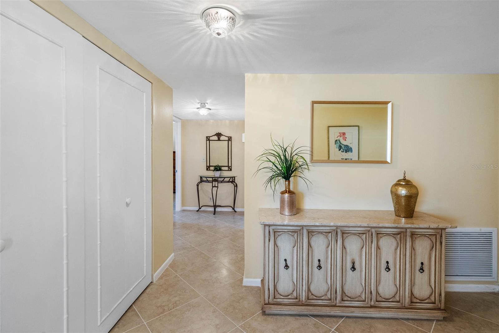 BELLEVIEW BILTMORE VILLAS BAYSHORE I - Residential