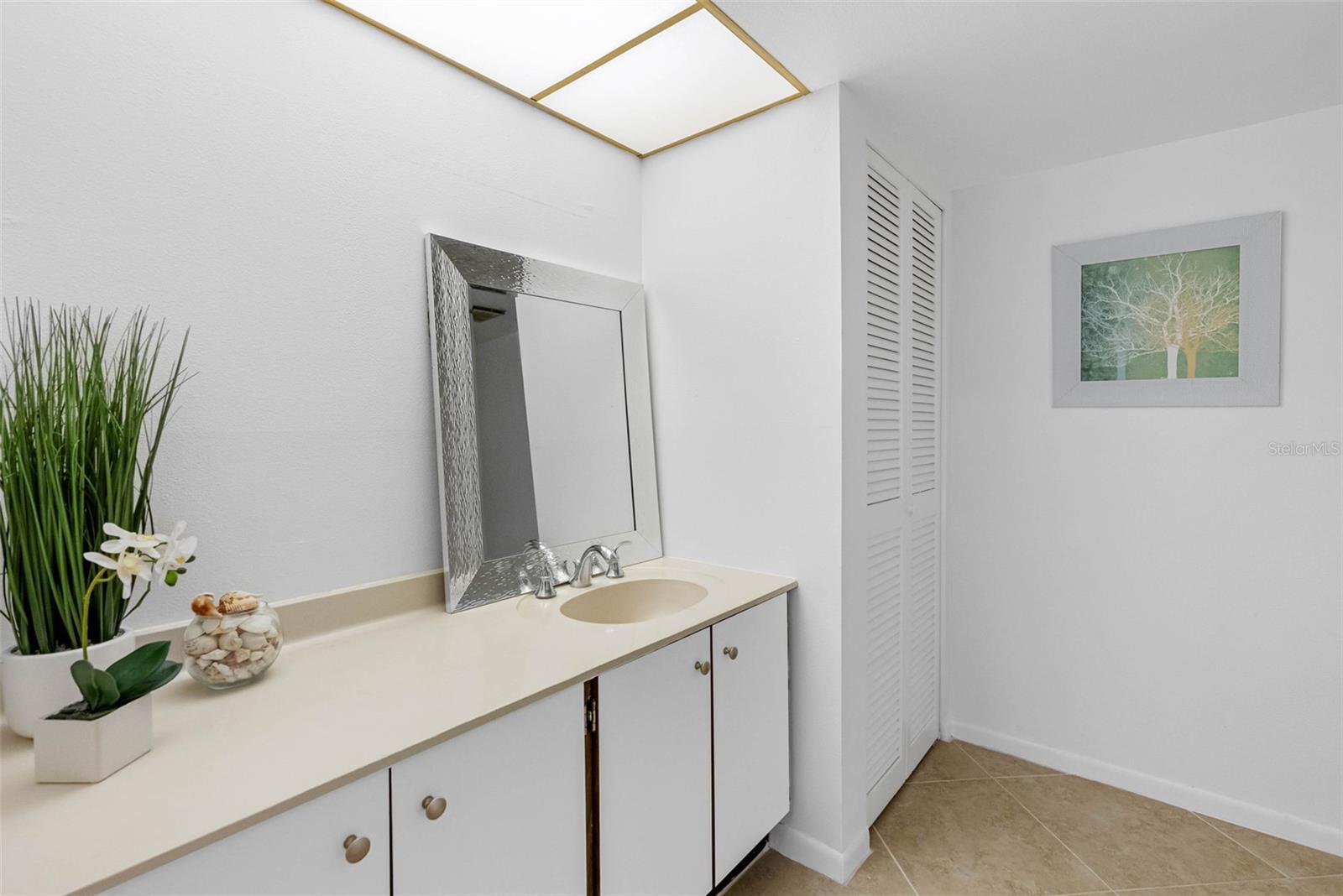 BELLEVIEW BILTMORE VILLAS BAYSHORE I - Residential