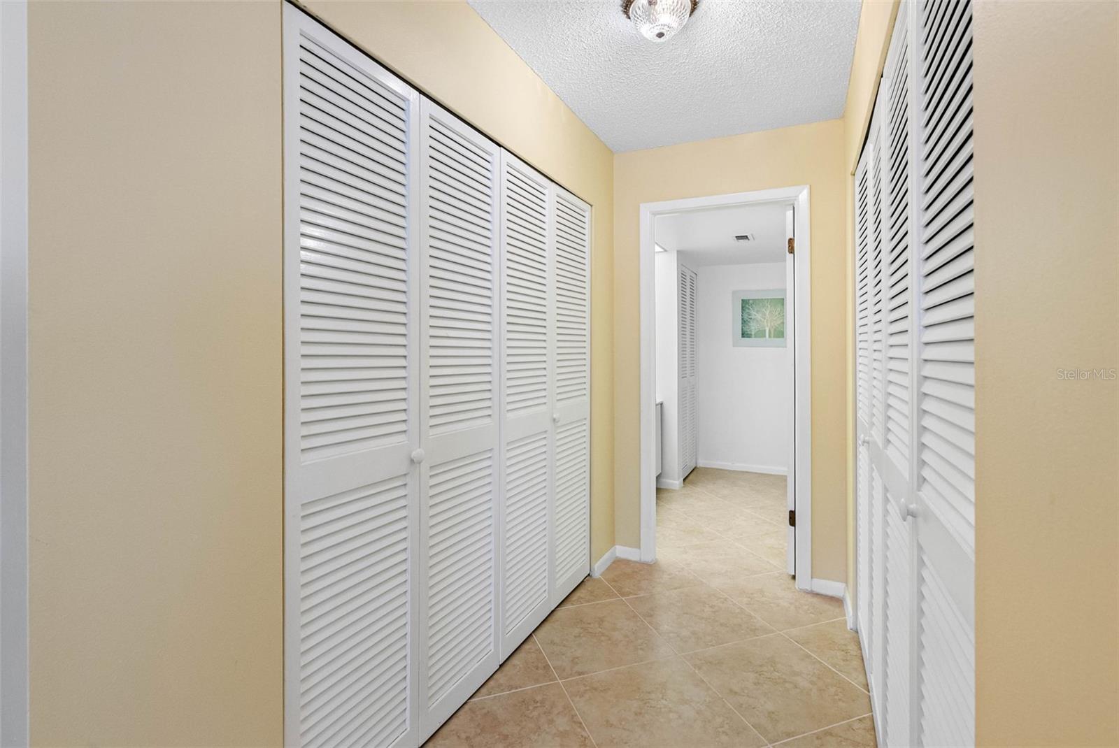 BELLEVIEW BILTMORE VILLAS BAYSHORE I - Residential