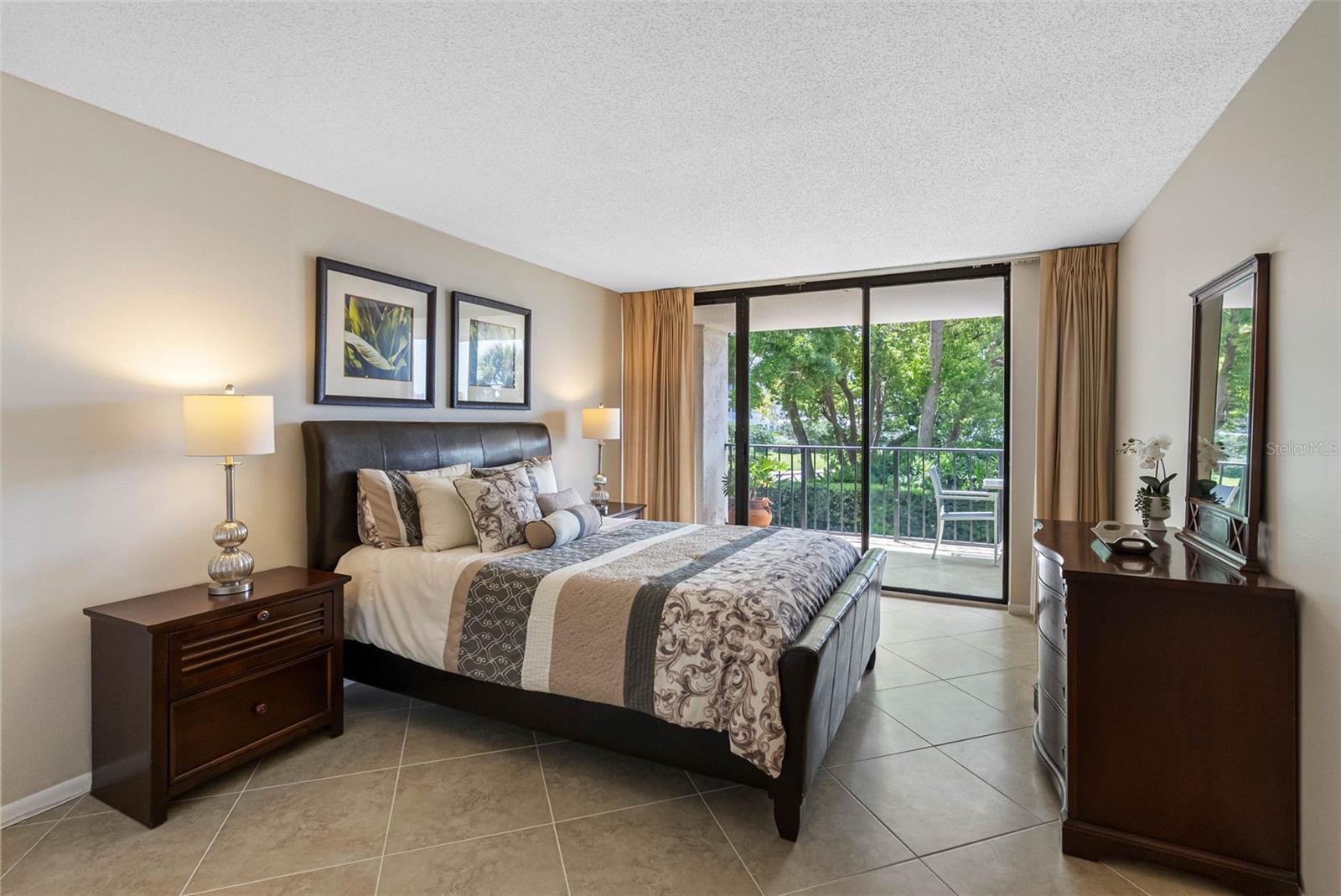 BELLEVIEW BILTMORE VILLAS BAYSHORE I - Residential