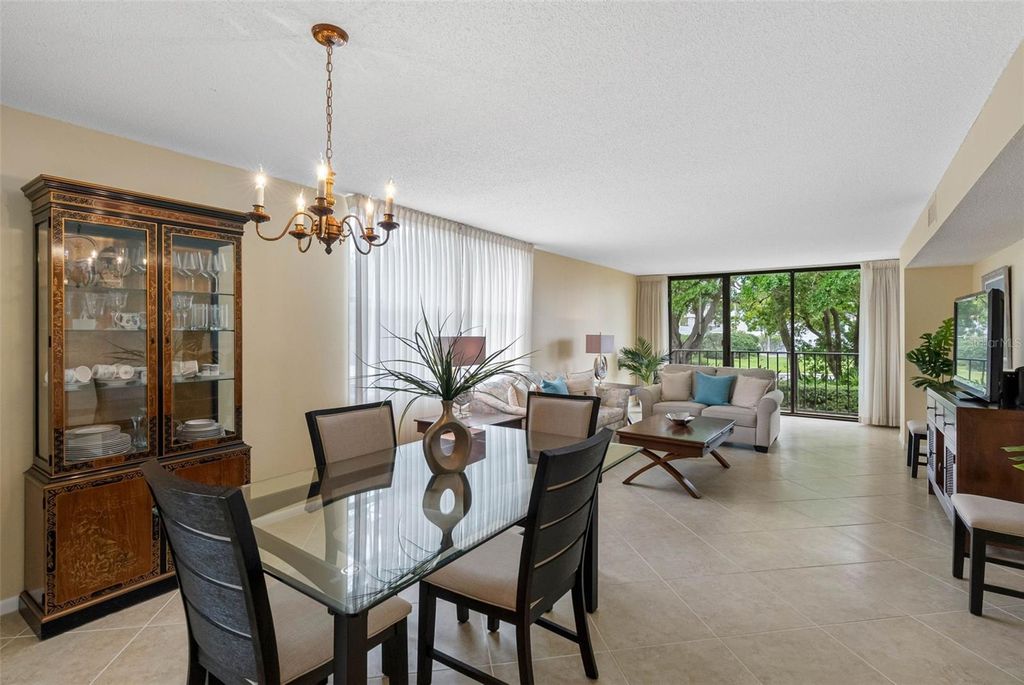 Photo of 100 Oakmont Lane #203, Belleair, FL 33756 (MLS # TB8497598)