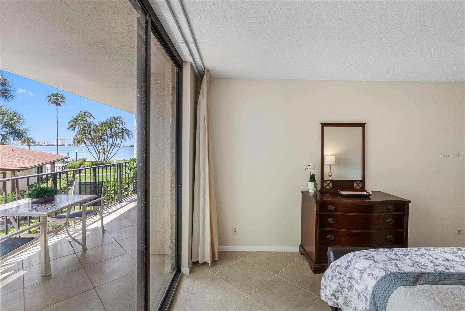 BELLEVIEW BILTMORE VILLAS BAYSHORE I - Residential