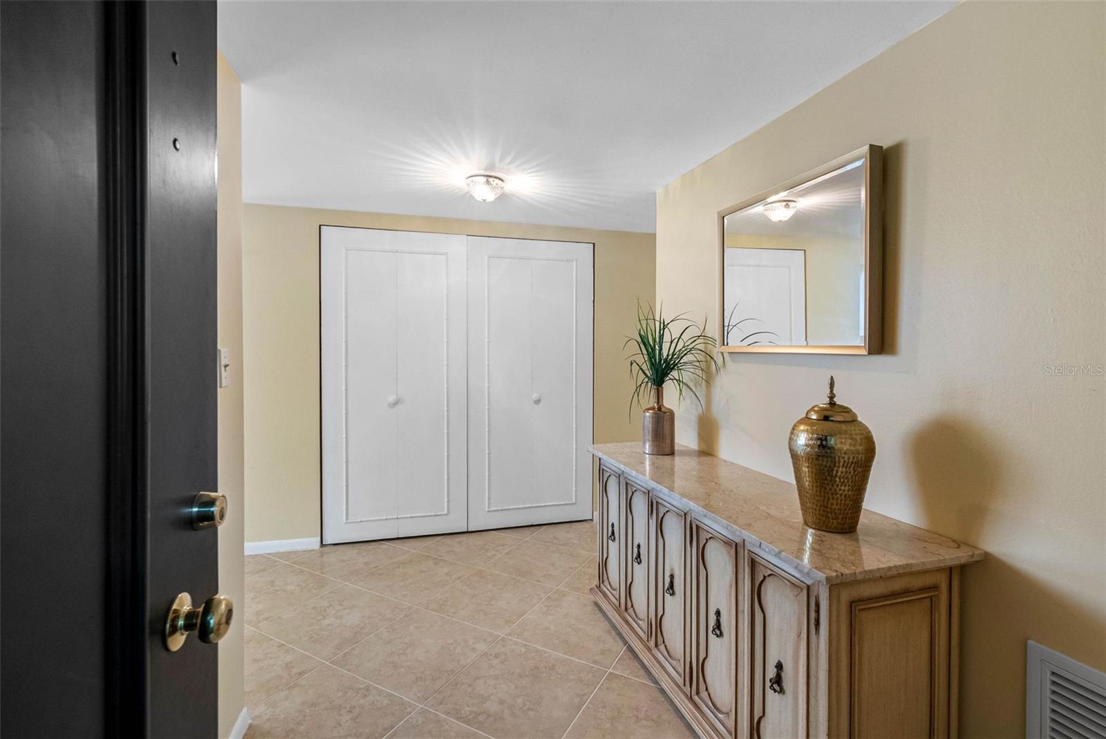 BELLEVIEW BILTMORE VILLAS BAYSHORE I - Residential