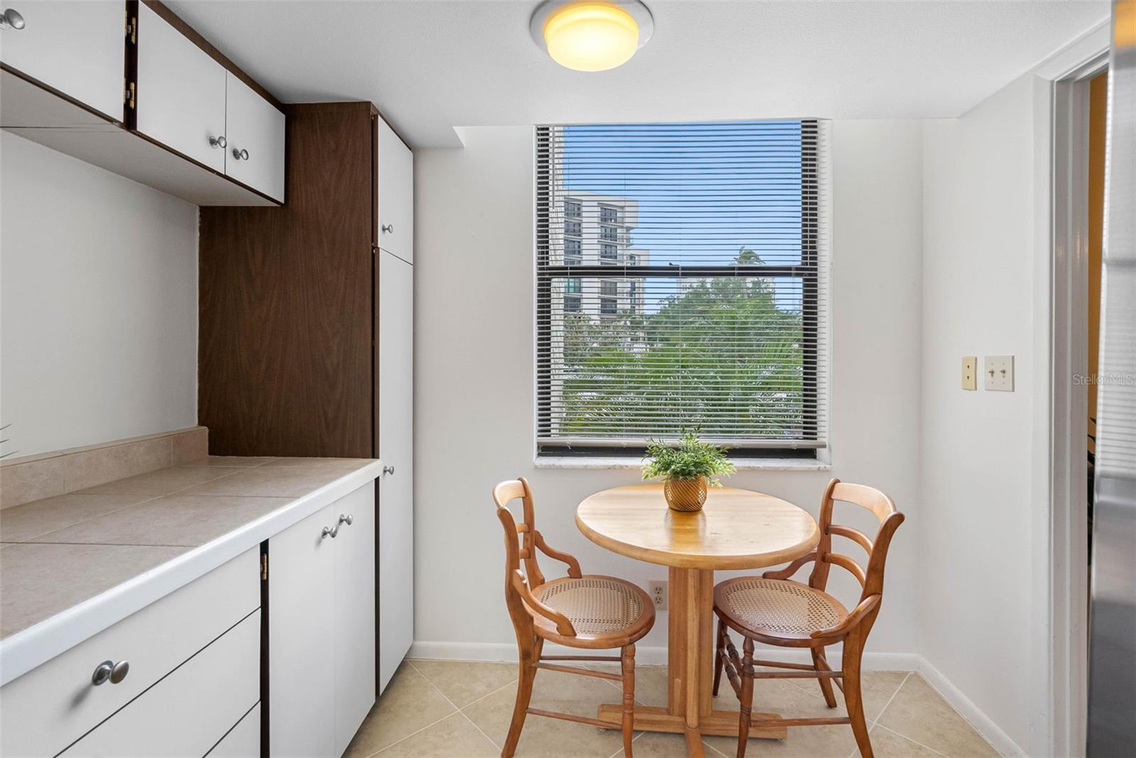 BELLEVIEW BILTMORE VILLAS BAYSHORE I - Residential