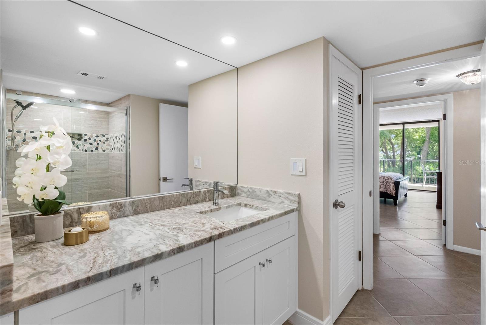 BELLEVIEW BILTMORE VILLAS BAYSHORE I - Residential