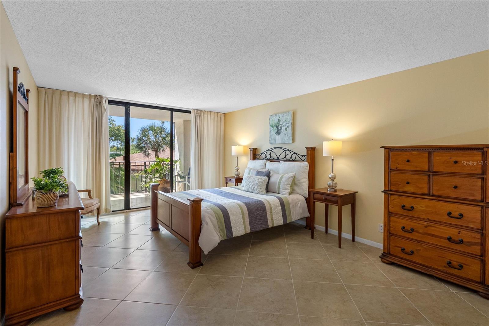 BELLEVIEW BILTMORE VILLAS BAYSHORE I - Residential