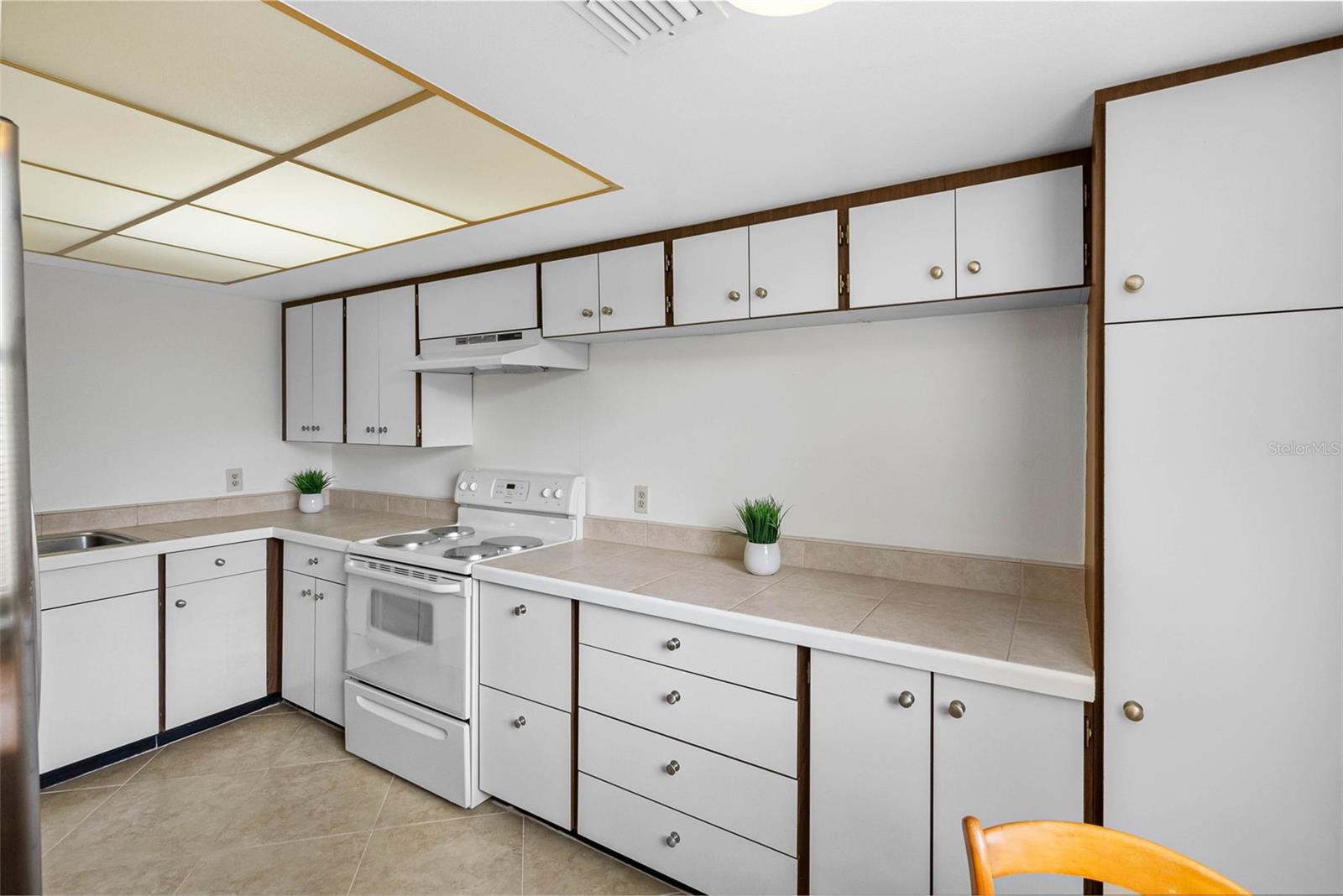 BELLEVIEW BILTMORE VILLAS BAYSHORE I - Residential