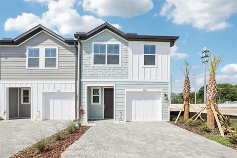 7294 DEER VALLEY CIR TAMPA FL 33635