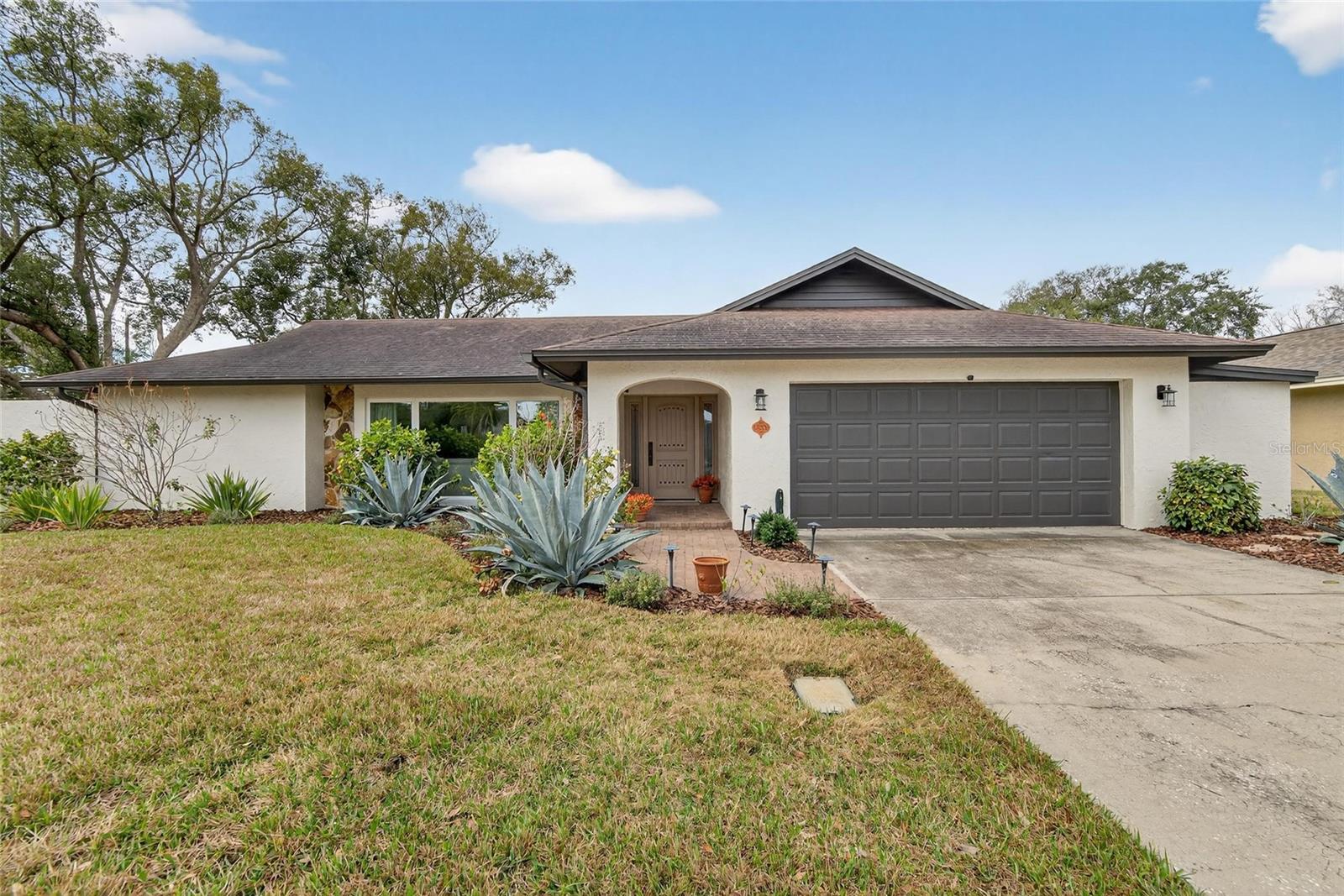 LAKE ELLEN - Residential