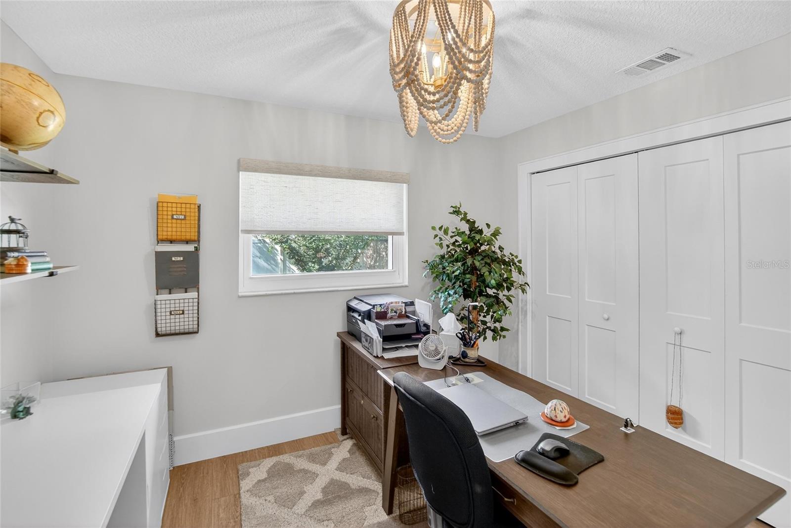 LAKE ELLEN - Residential