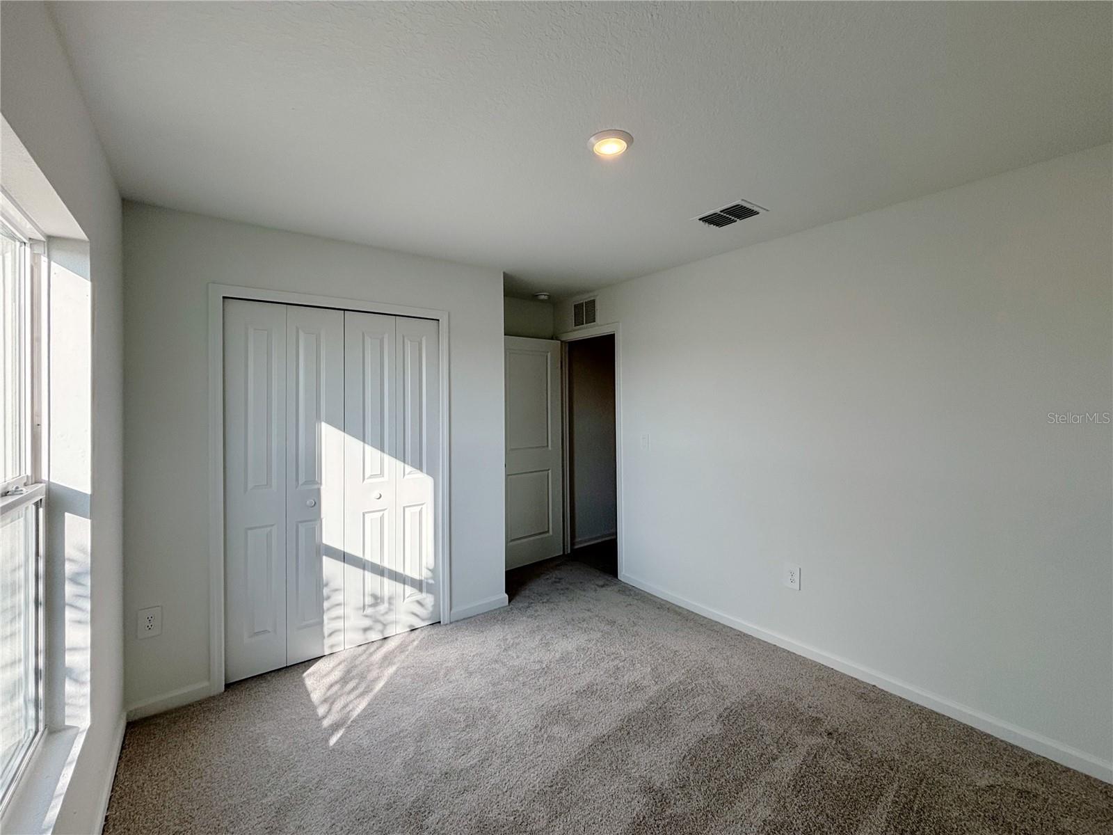 HUNT CLUB/LK WALES PH 1 - Residential Lease