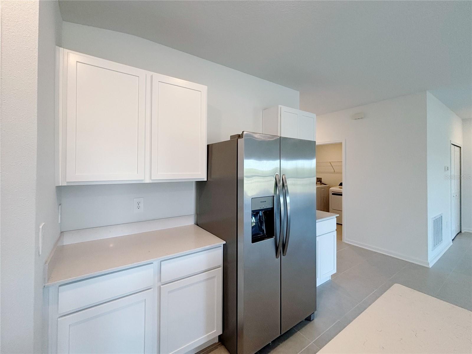 HUNT CLUB/LK WALES PH 1 - Residential Lease