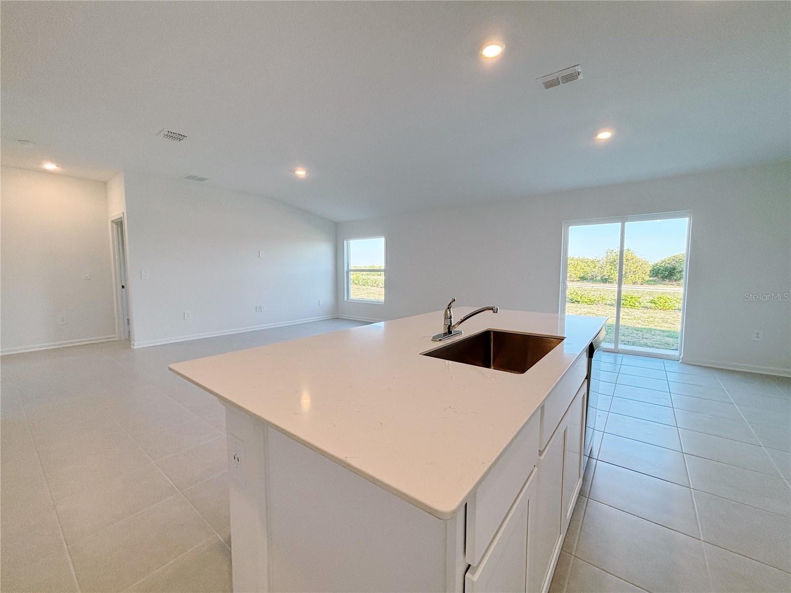 HUNT CLUB/LK WALES PH 1 - Residential Lease