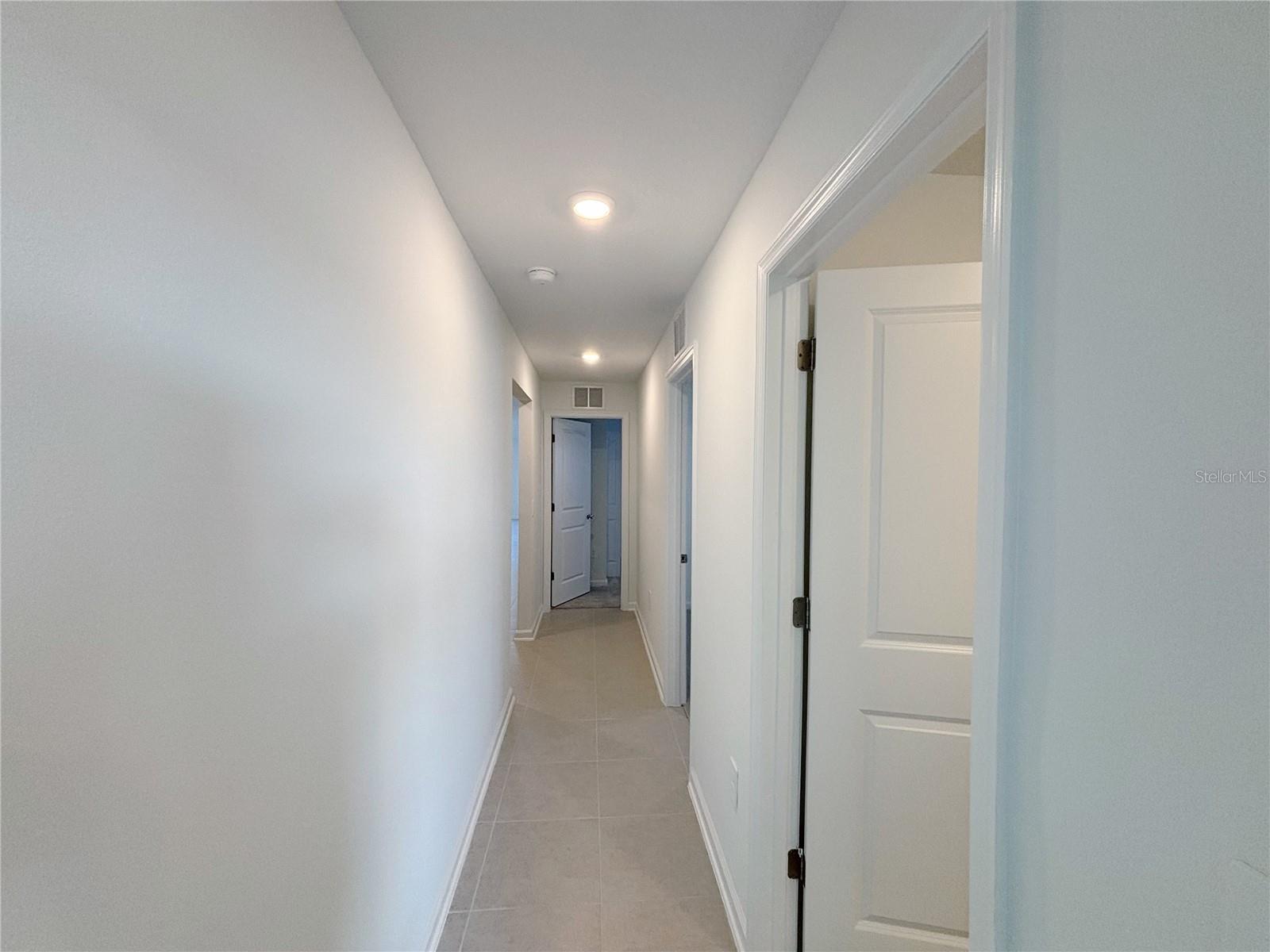 HUNT CLUB/LK WALES PH 1 - Residential Lease