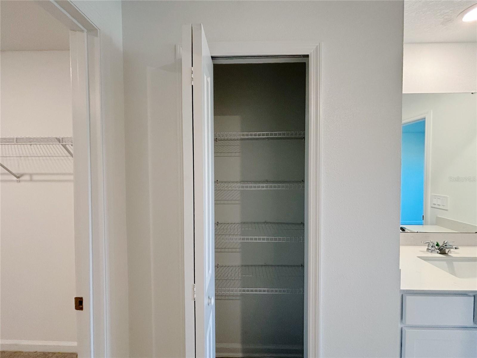 HUNT CLUB/LK WALES PH 1 - Residential Lease