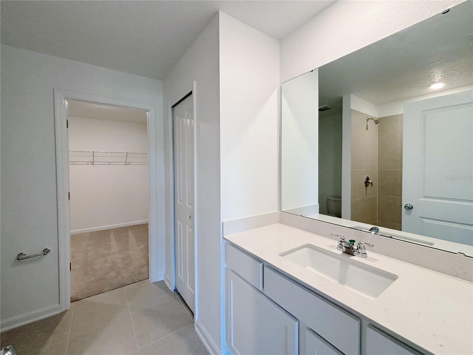 HUNT CLUB/LK WALES PH 1 - Residential Lease