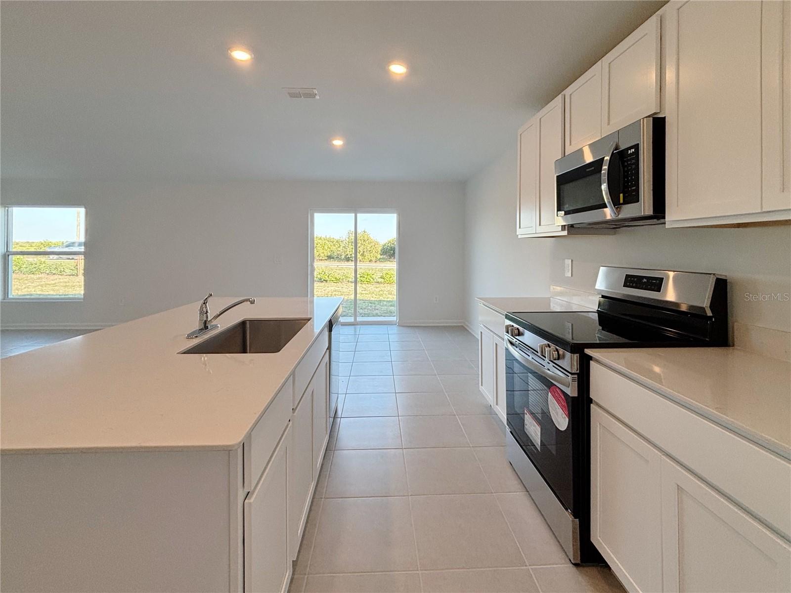 HUNT CLUB/LK WALES PH 1 - Residential Lease