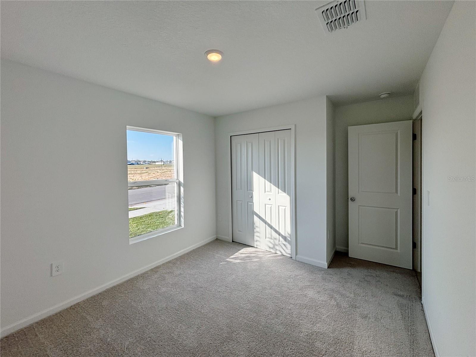 HUNT CLUB/LK WALES PH 1 - Residential Lease