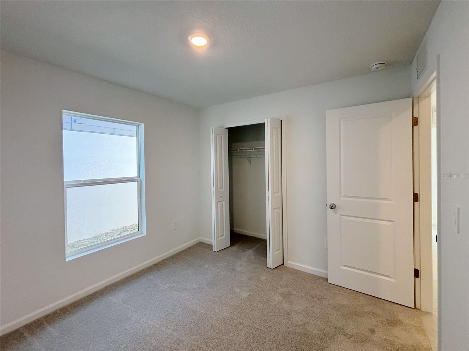 HUNT CLUB/LK WALES PH 1 - Residential Lease