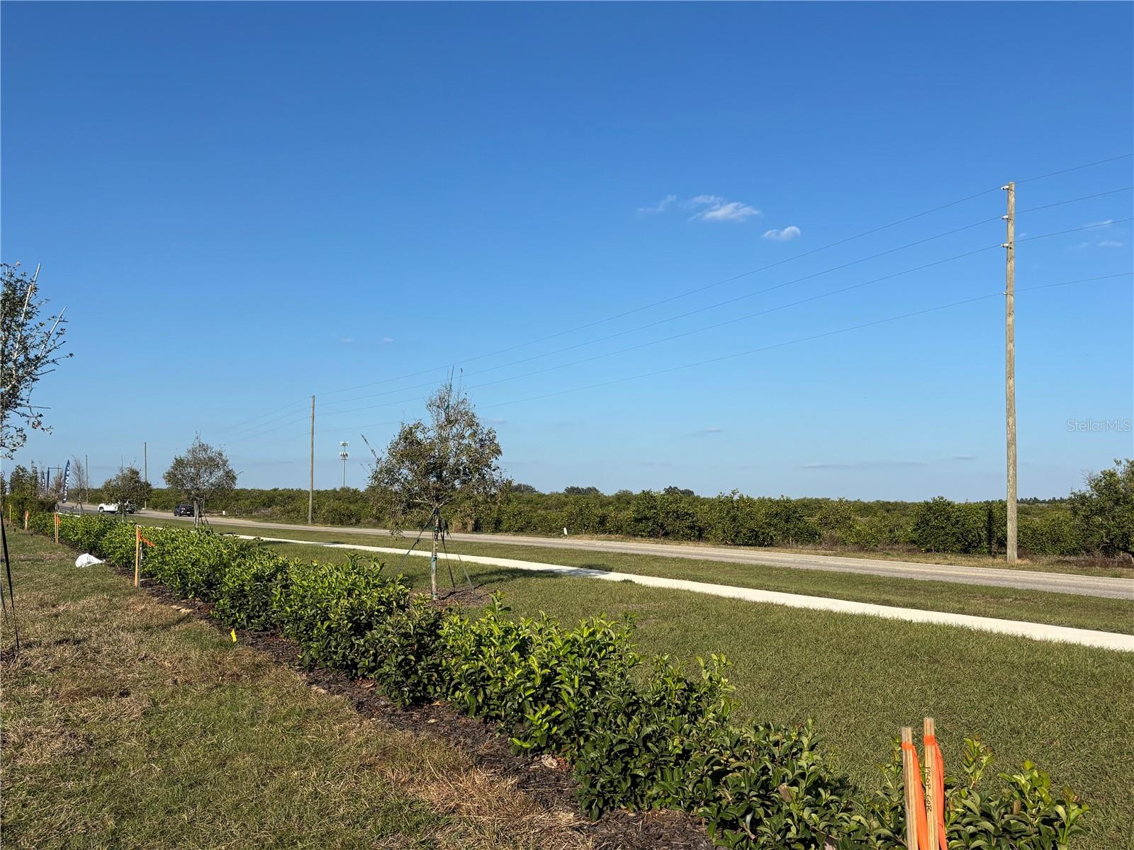 HUNT CLUB/LK WALES PH 1 - Residential Lease