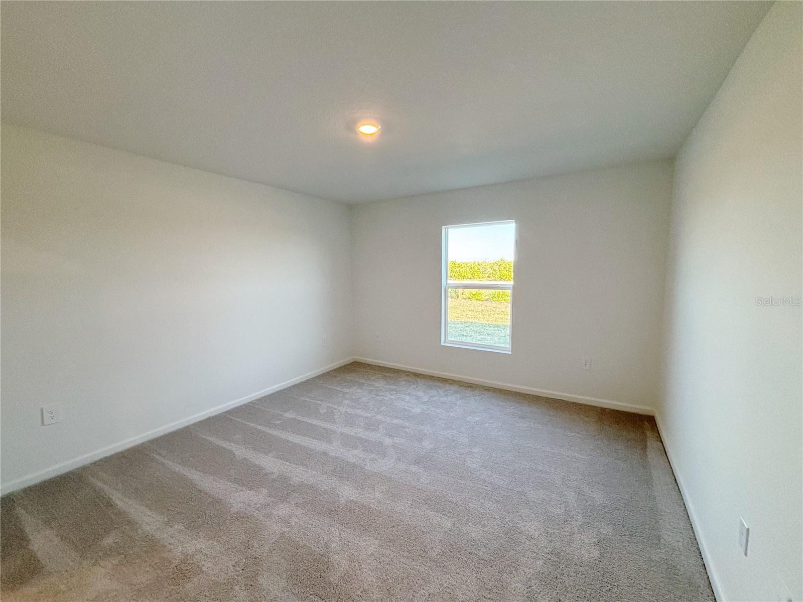 HUNT CLUB/LK WALES PH 1 - Residential Lease