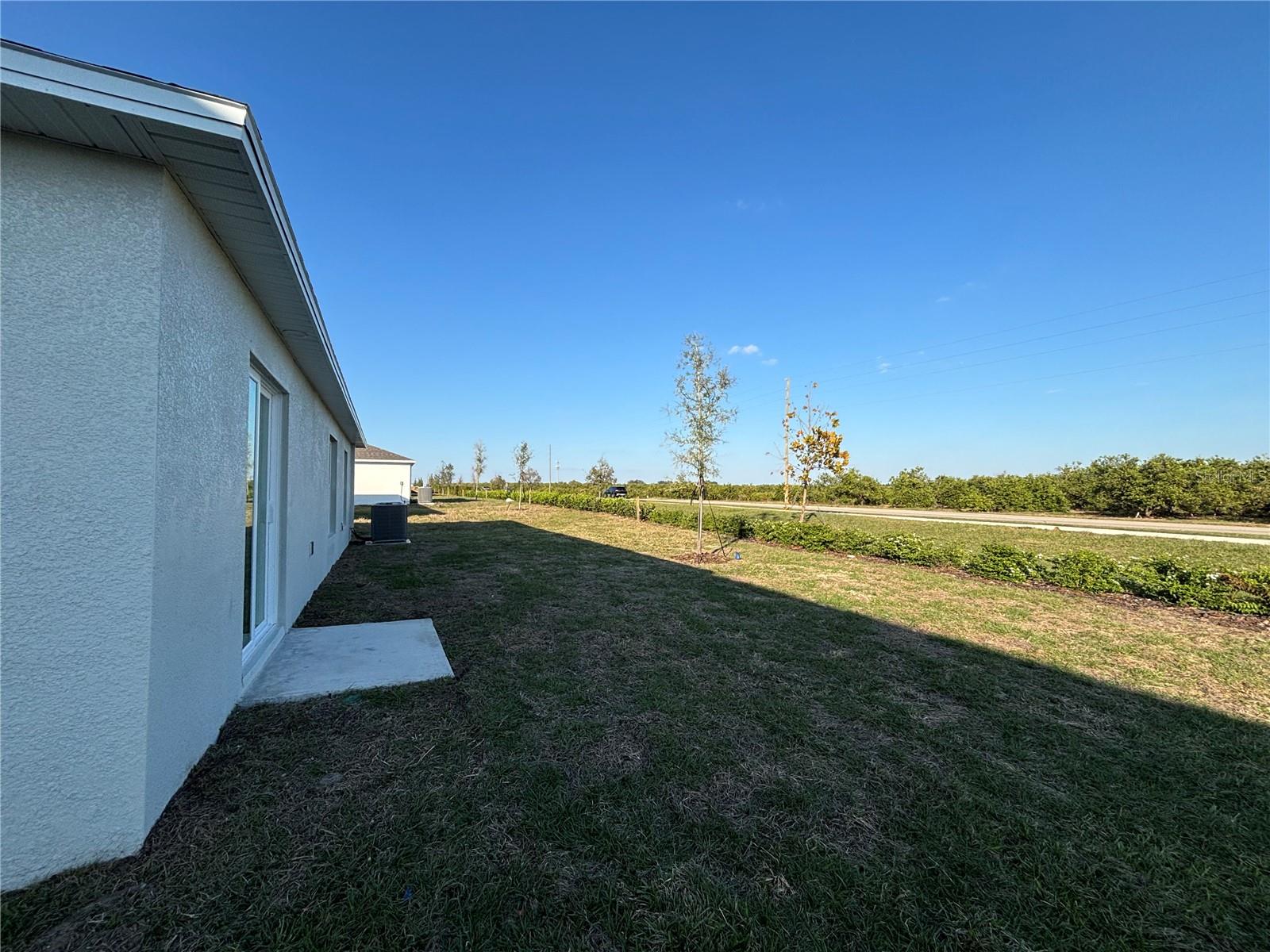 HUNT CLUB/LK WALES PH 1 - Residential Lease