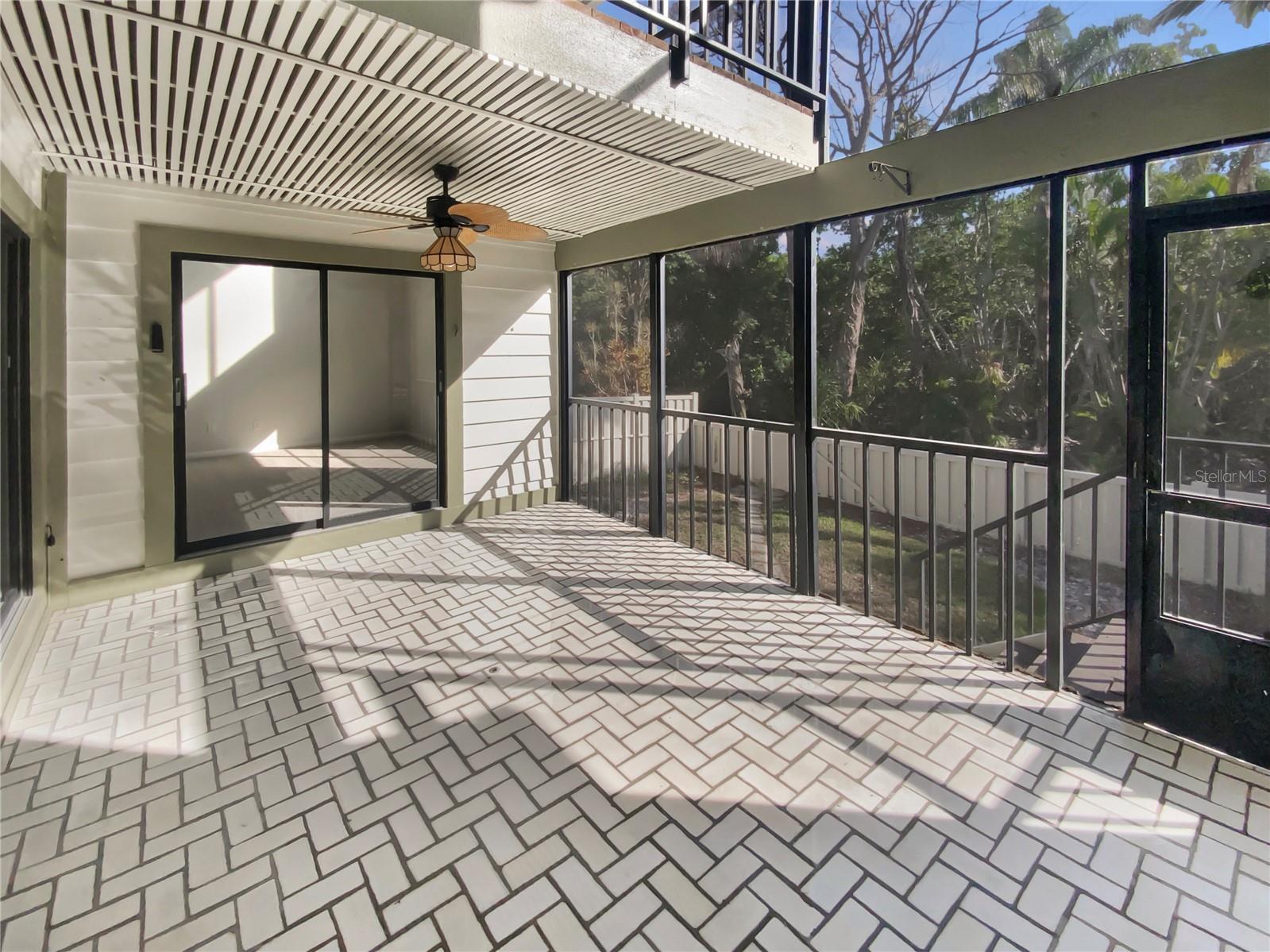 RIVIERA BAY SECOND ADD - Residential