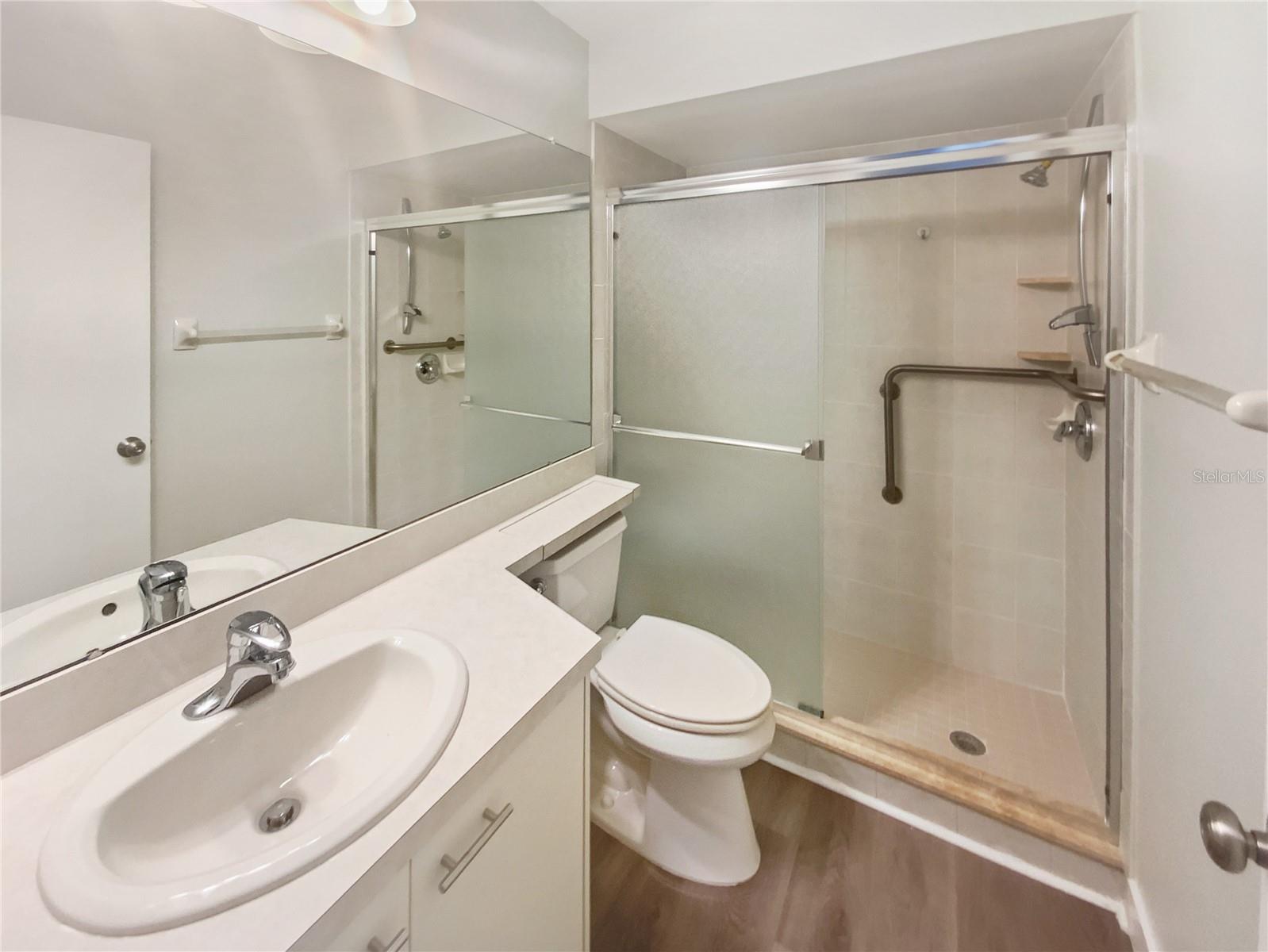 RIVIERA BAY SECOND ADD - Residential