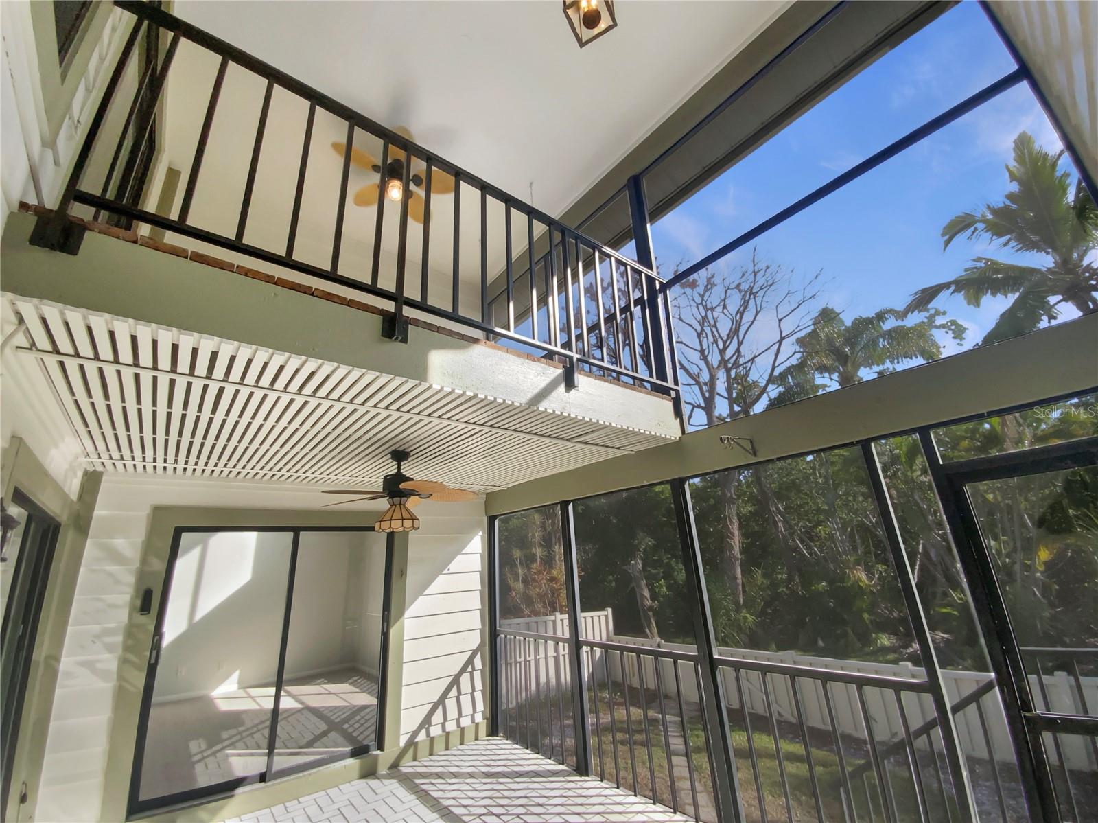 RIVIERA BAY SECOND ADD - Residential