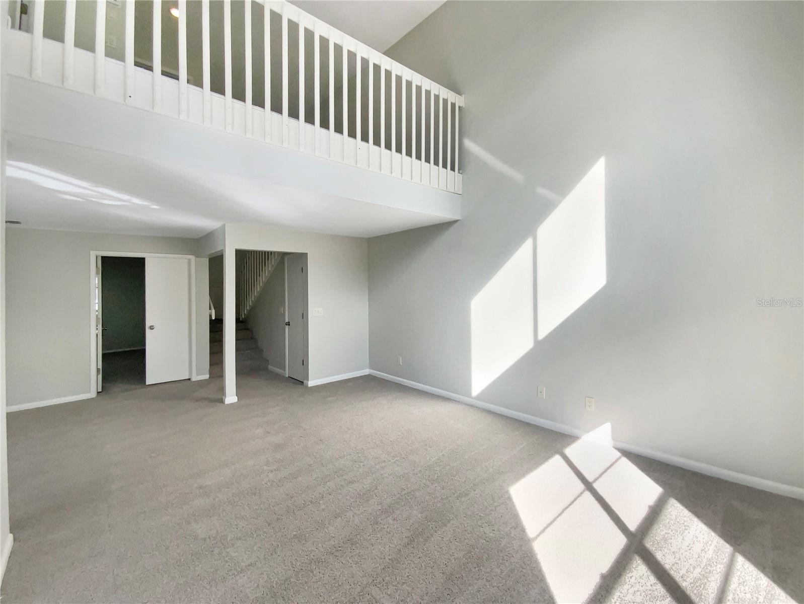 RIVIERA BAY SECOND ADD - Residential