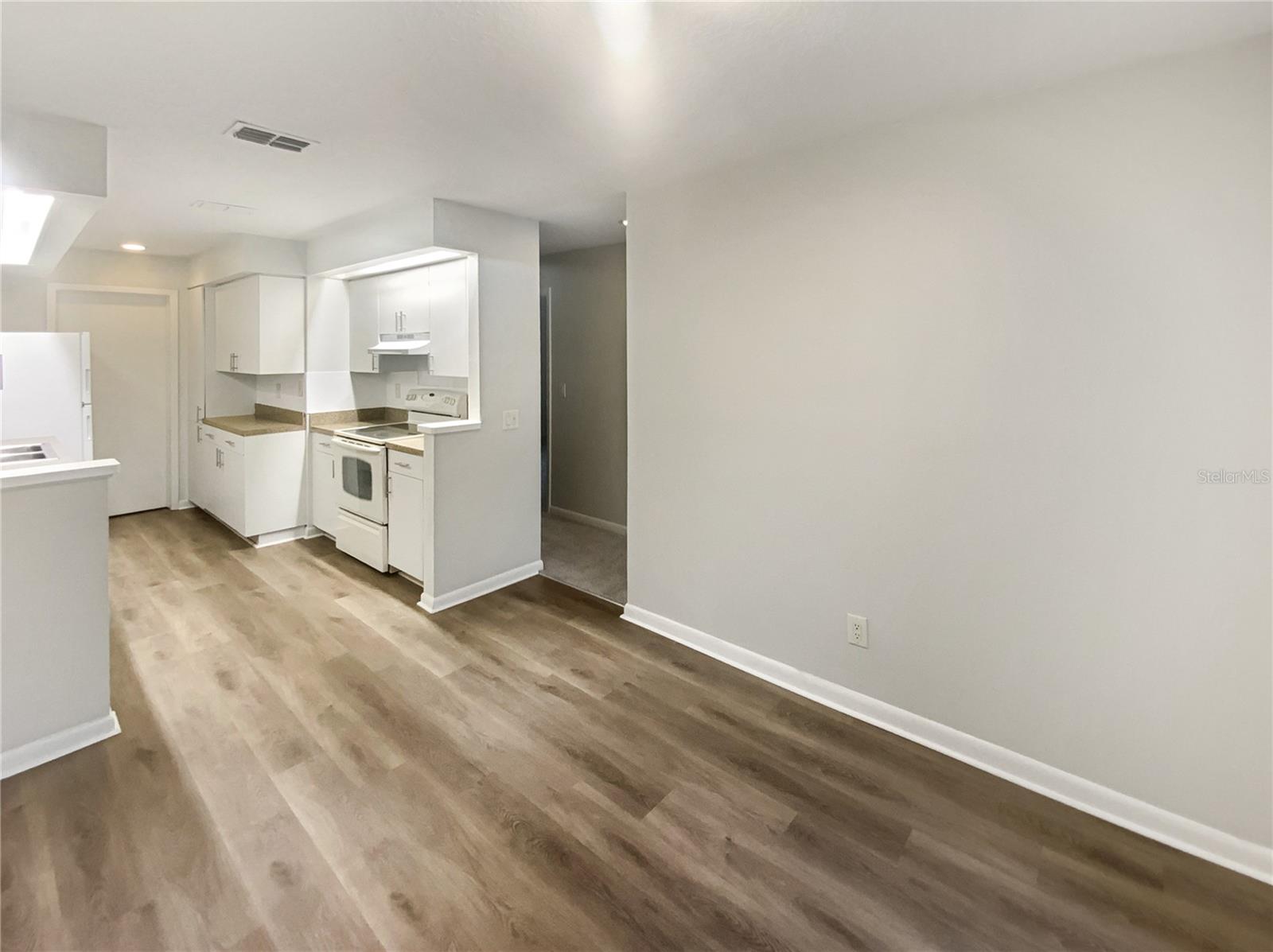 RIVIERA BAY SECOND ADD - Residential