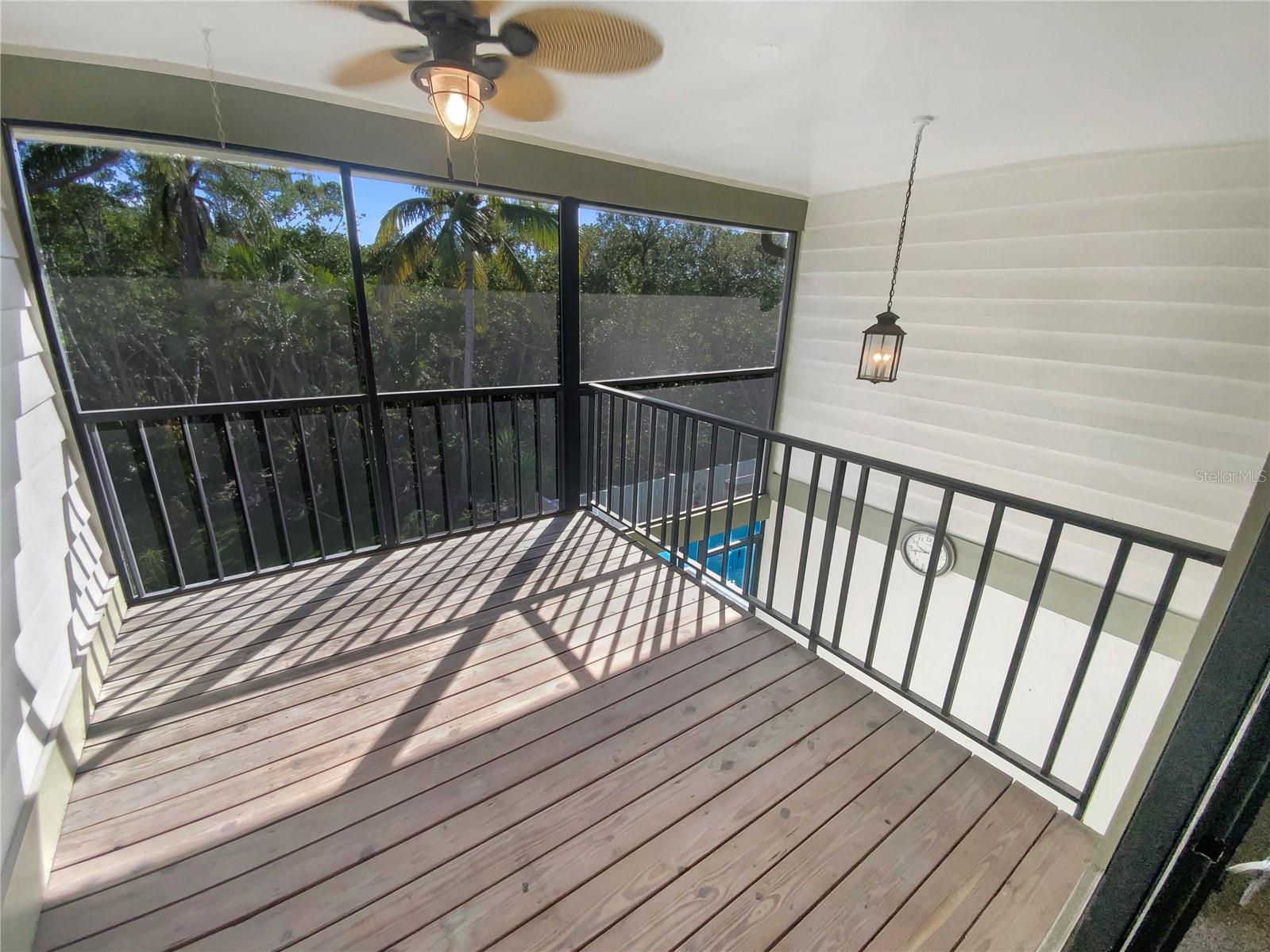 RIVIERA BAY SECOND ADD - Residential