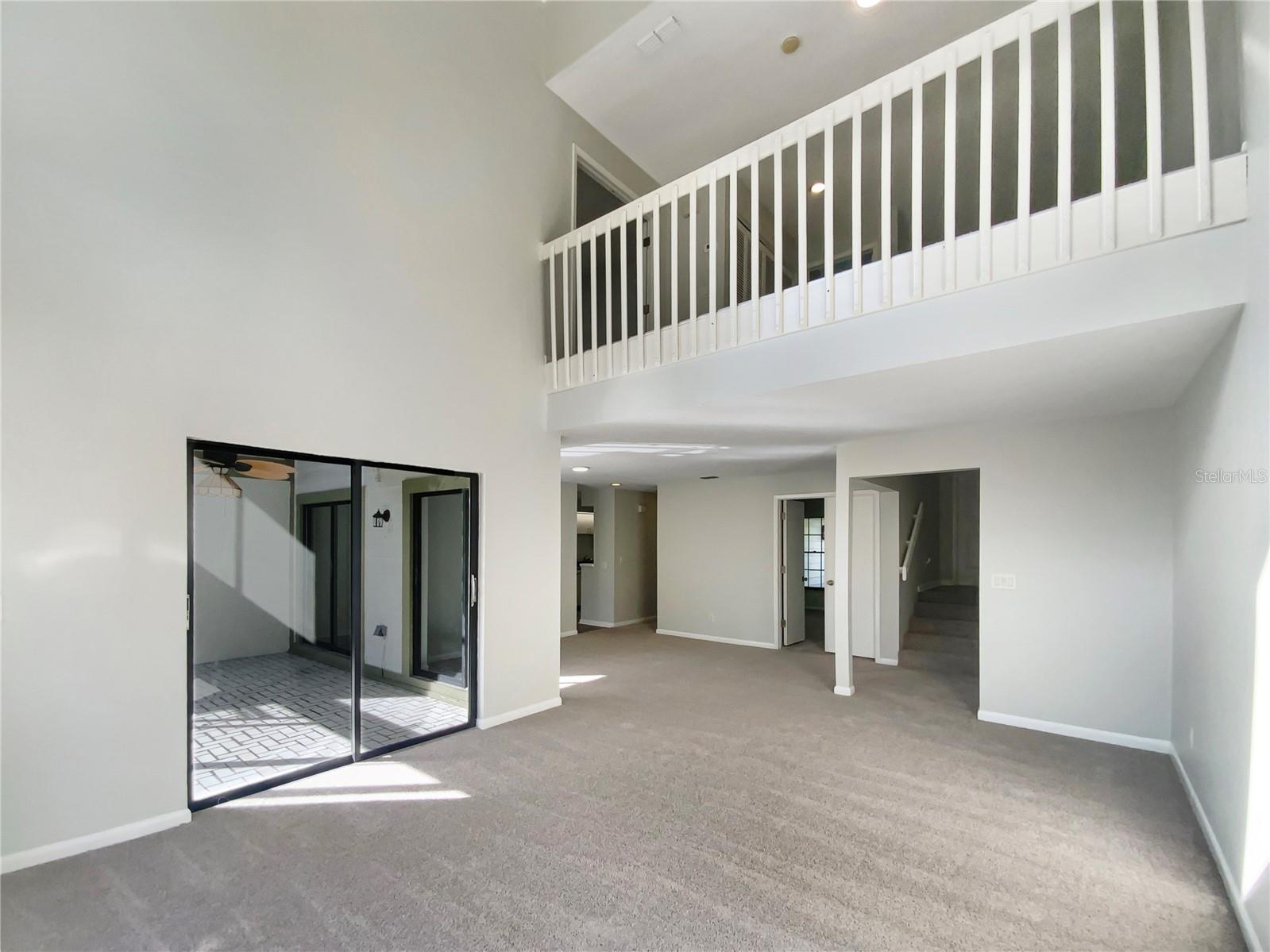 RIVIERA BAY SECOND ADD - Residential