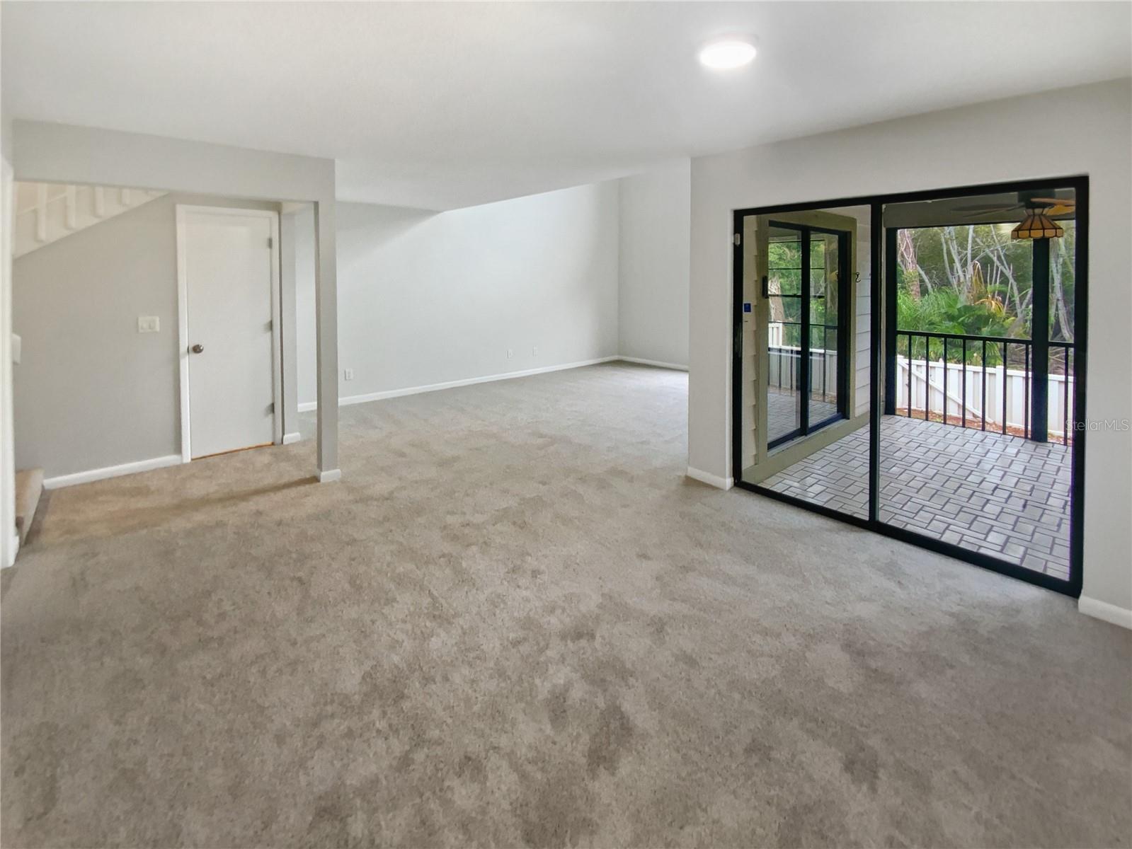 RIVIERA BAY SECOND ADD - Residential