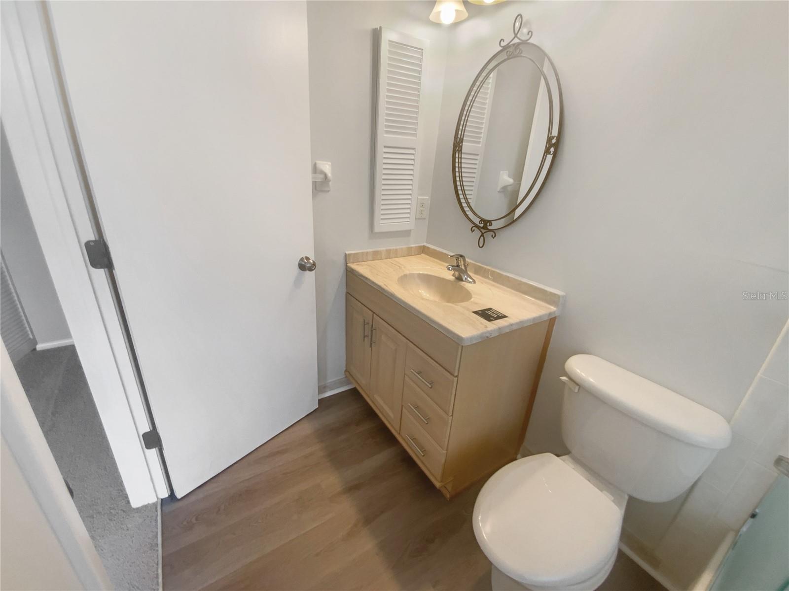 RIVIERA BAY SECOND ADD - Residential