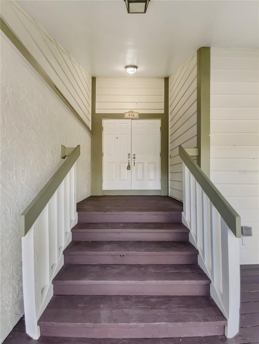 RIVIERA BAY SECOND ADD - Residential