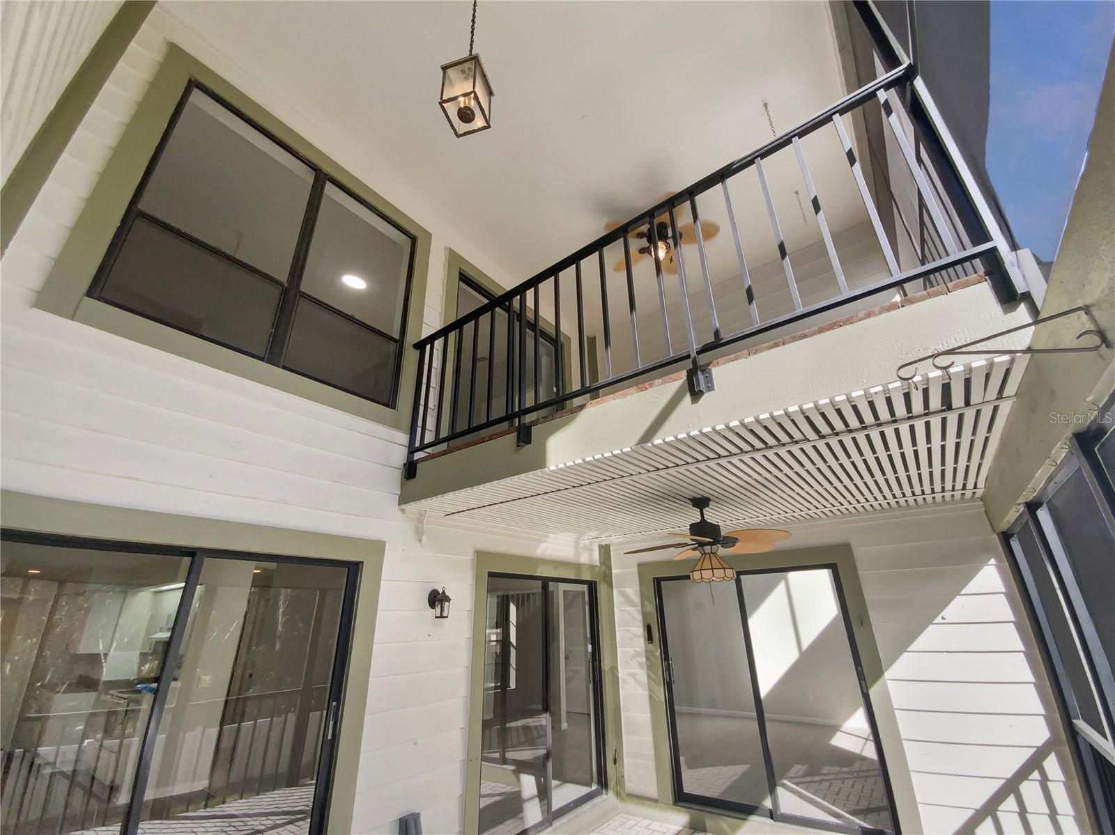 RIVIERA BAY SECOND ADD - Residential