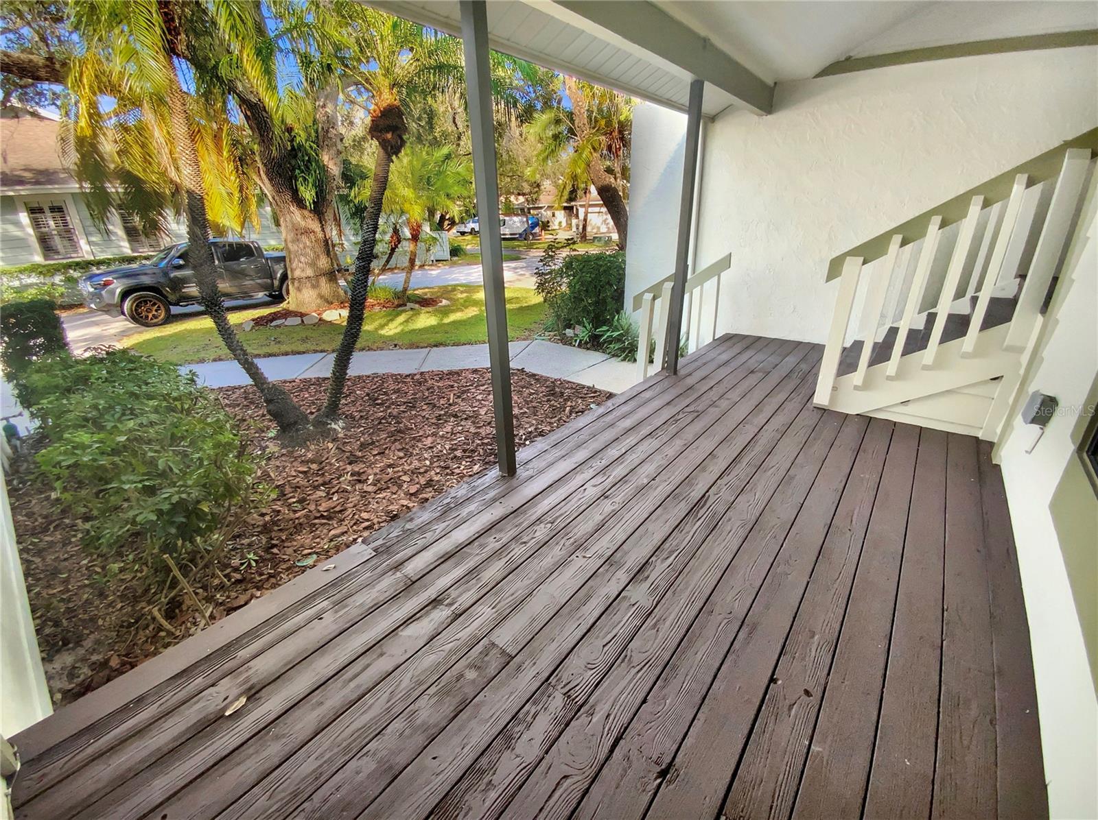 RIVIERA BAY SECOND ADD - Residential