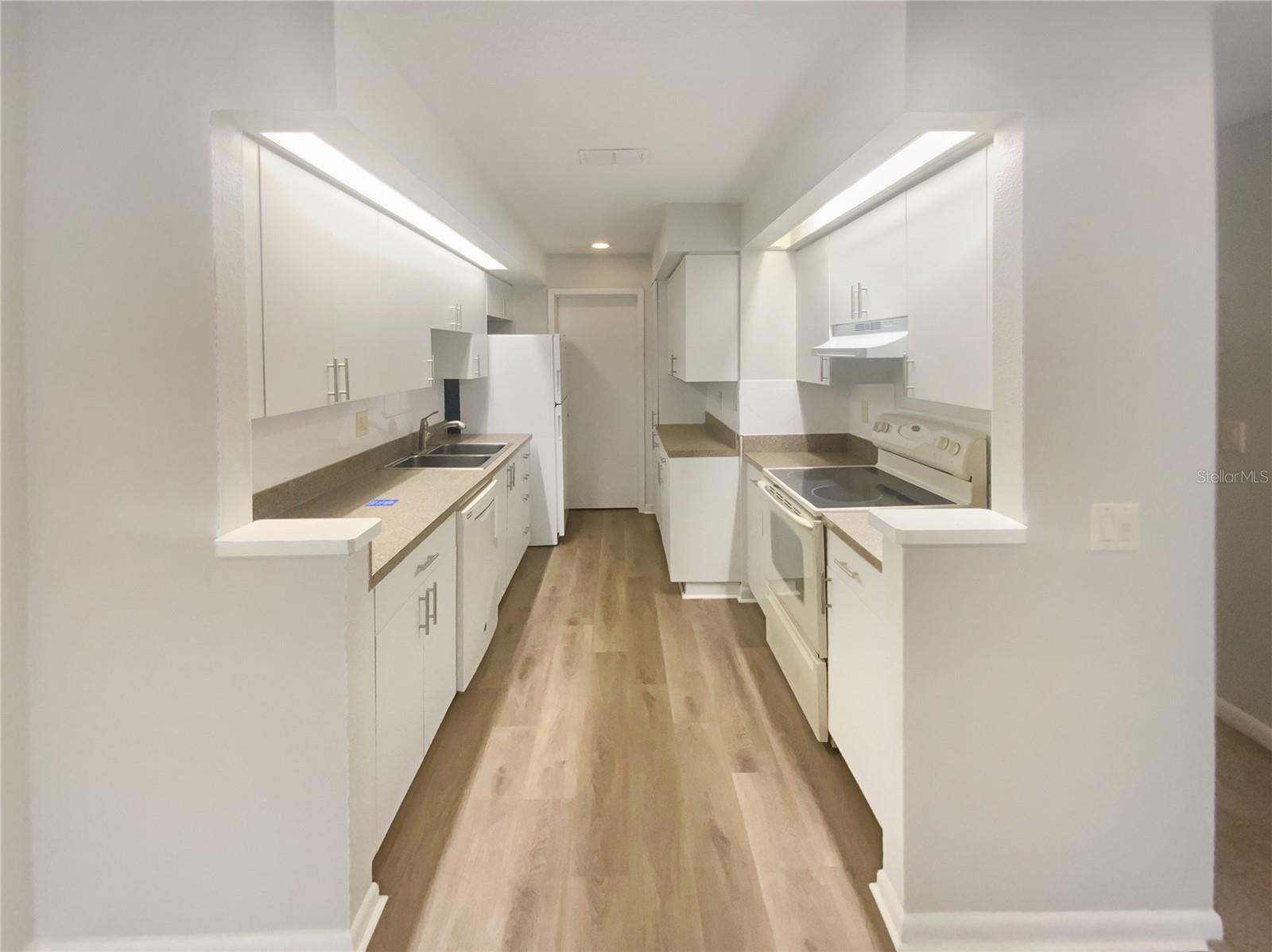 RIVIERA BAY SECOND ADD - Residential