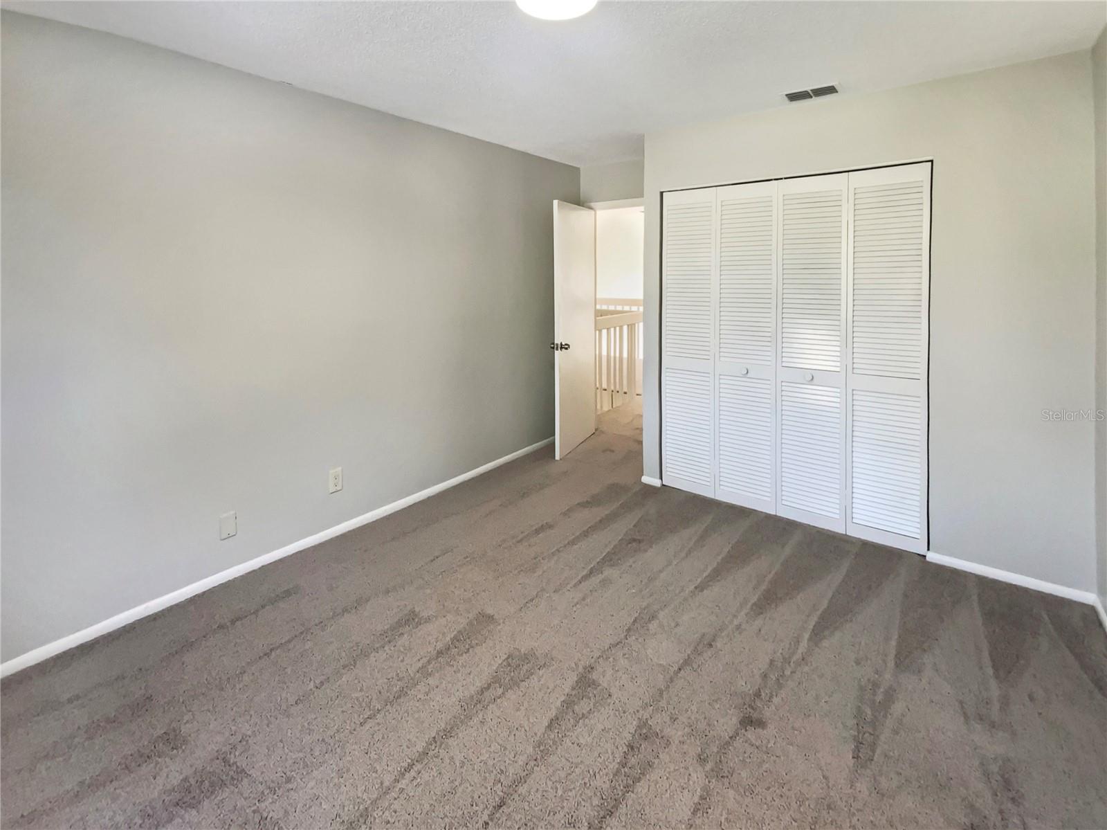 RIVIERA BAY SECOND ADD - Residential