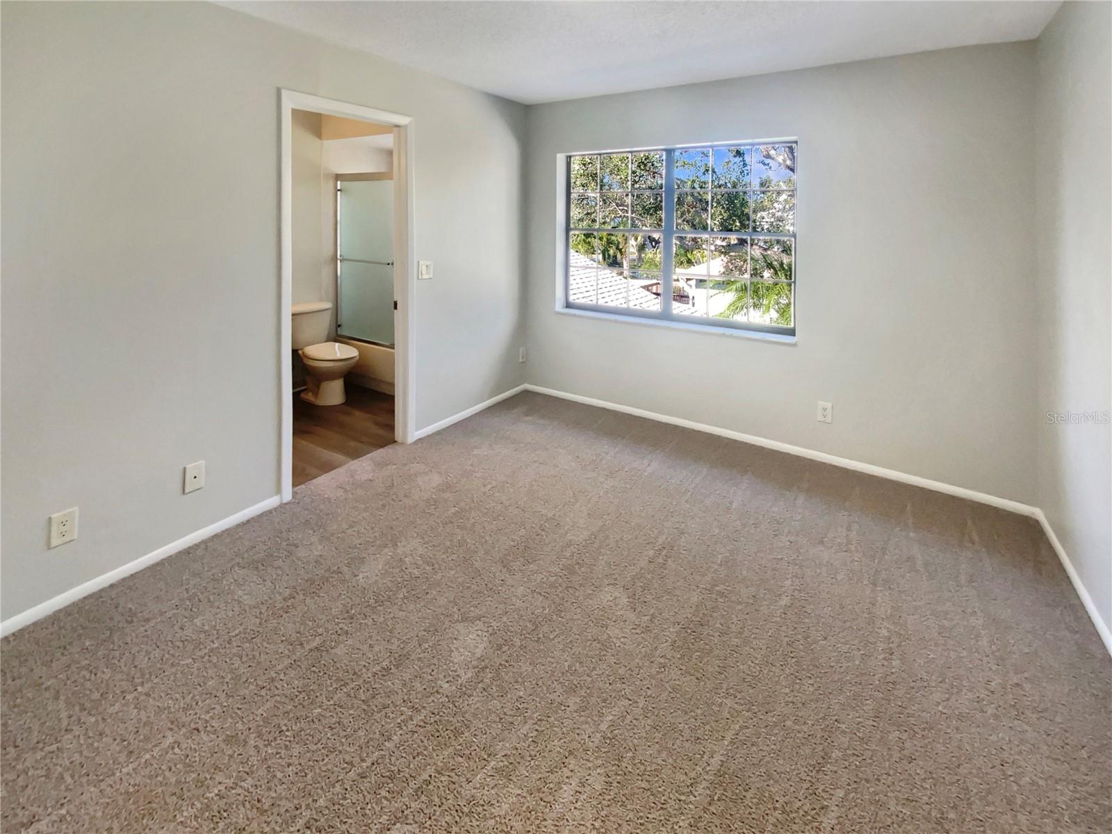 RIVIERA BAY SECOND ADD - Residential