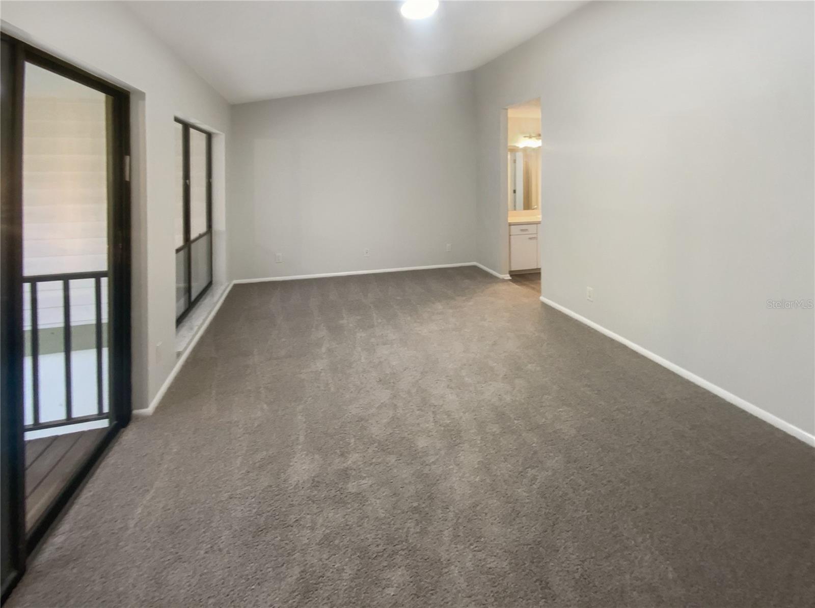 RIVIERA BAY SECOND ADD - Residential