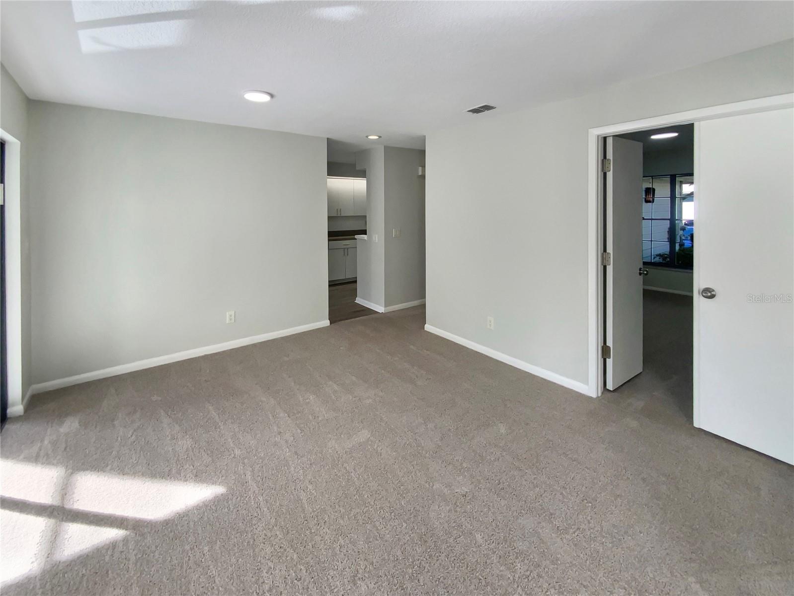 RIVIERA BAY SECOND ADD - Residential