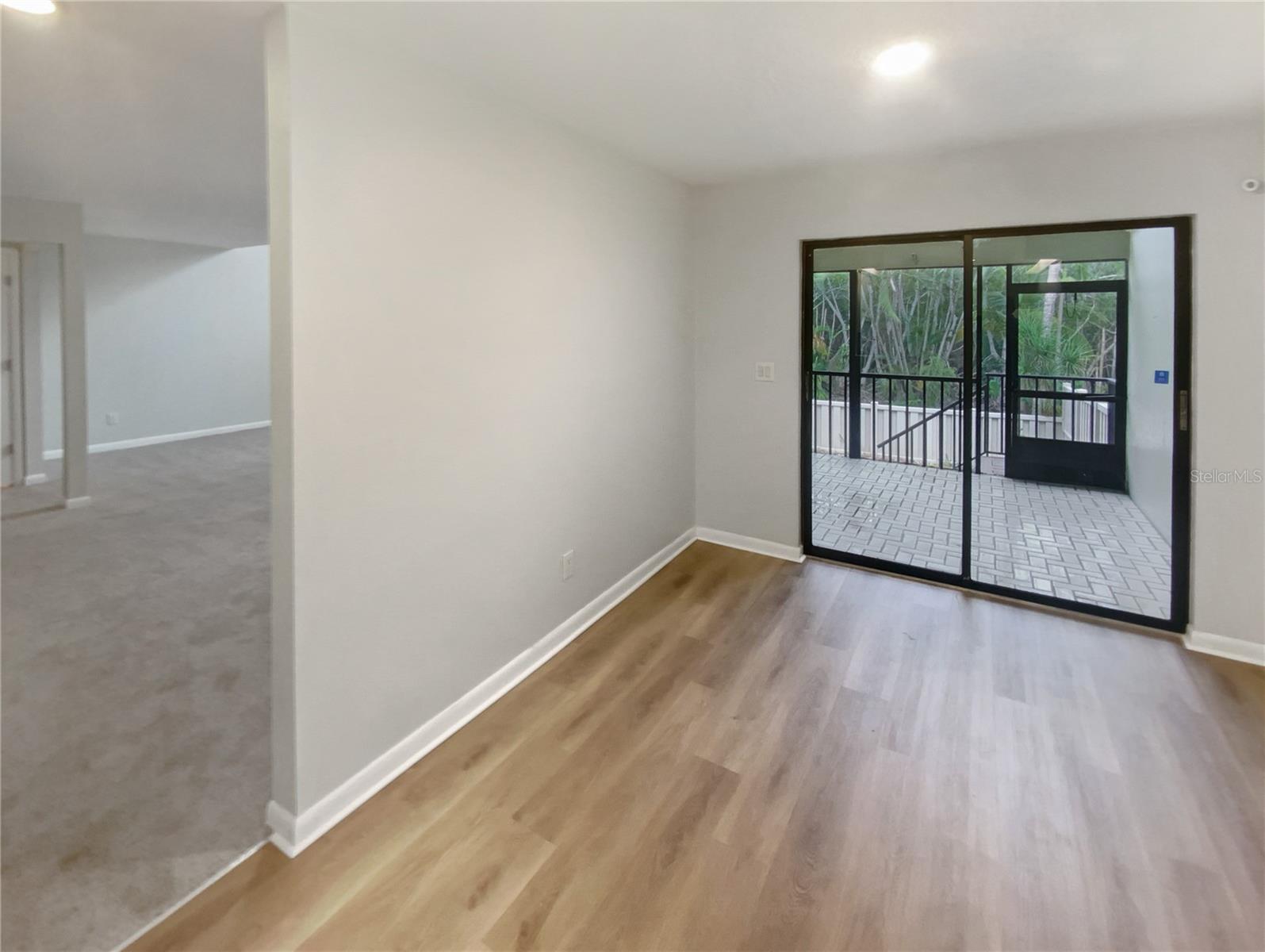 RIVIERA BAY SECOND ADD - Residential