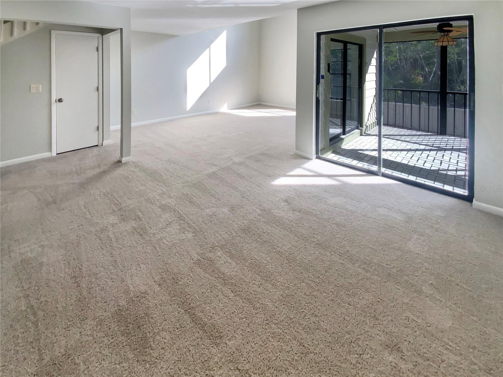 RIVIERA BAY SECOND ADD - Residential