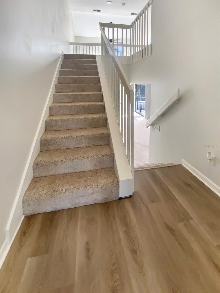 RIVIERA BAY SECOND ADD - Residential