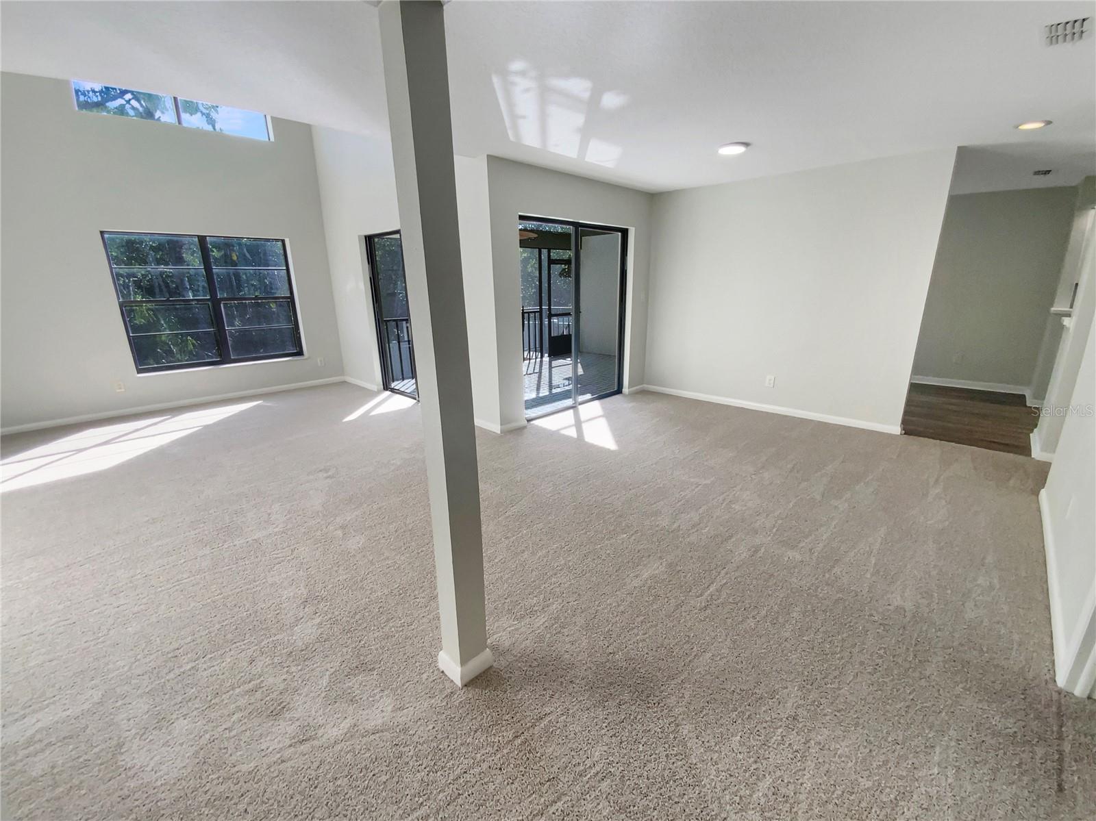 RIVIERA BAY SECOND ADD - Residential