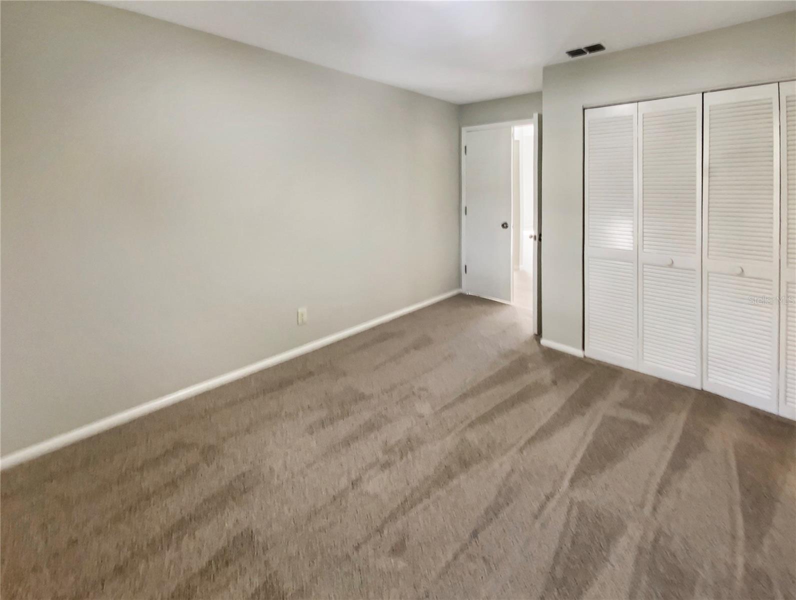 RIVIERA BAY SECOND ADD - Residential