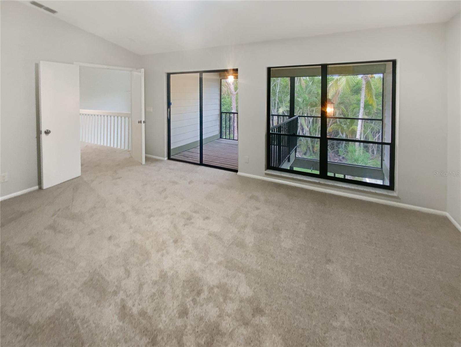 RIVIERA BAY SECOND ADD - Residential